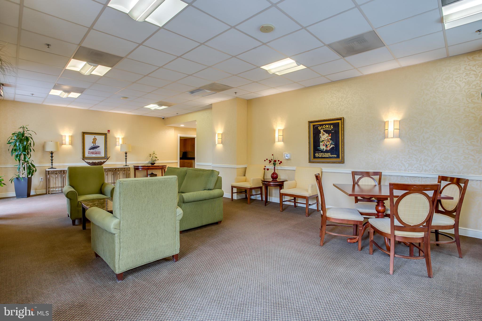 WILTON HOUSE - Residential