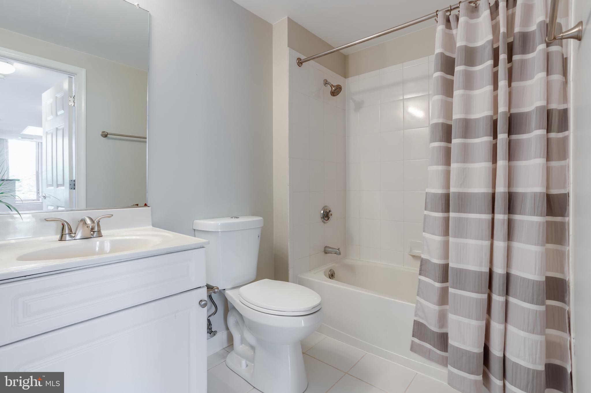 WILTON HOUSE - Residential