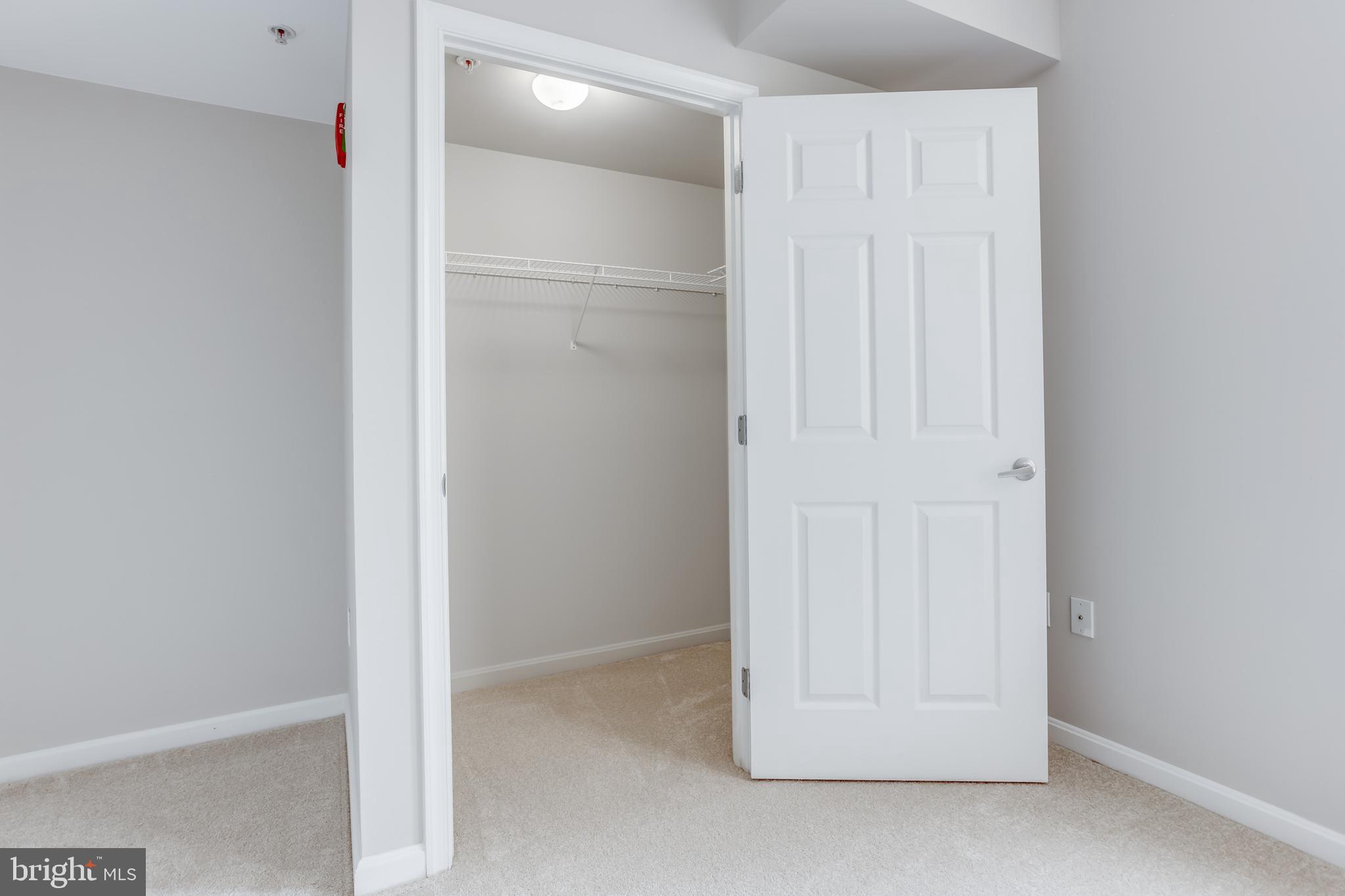 WILTON HOUSE - Residential