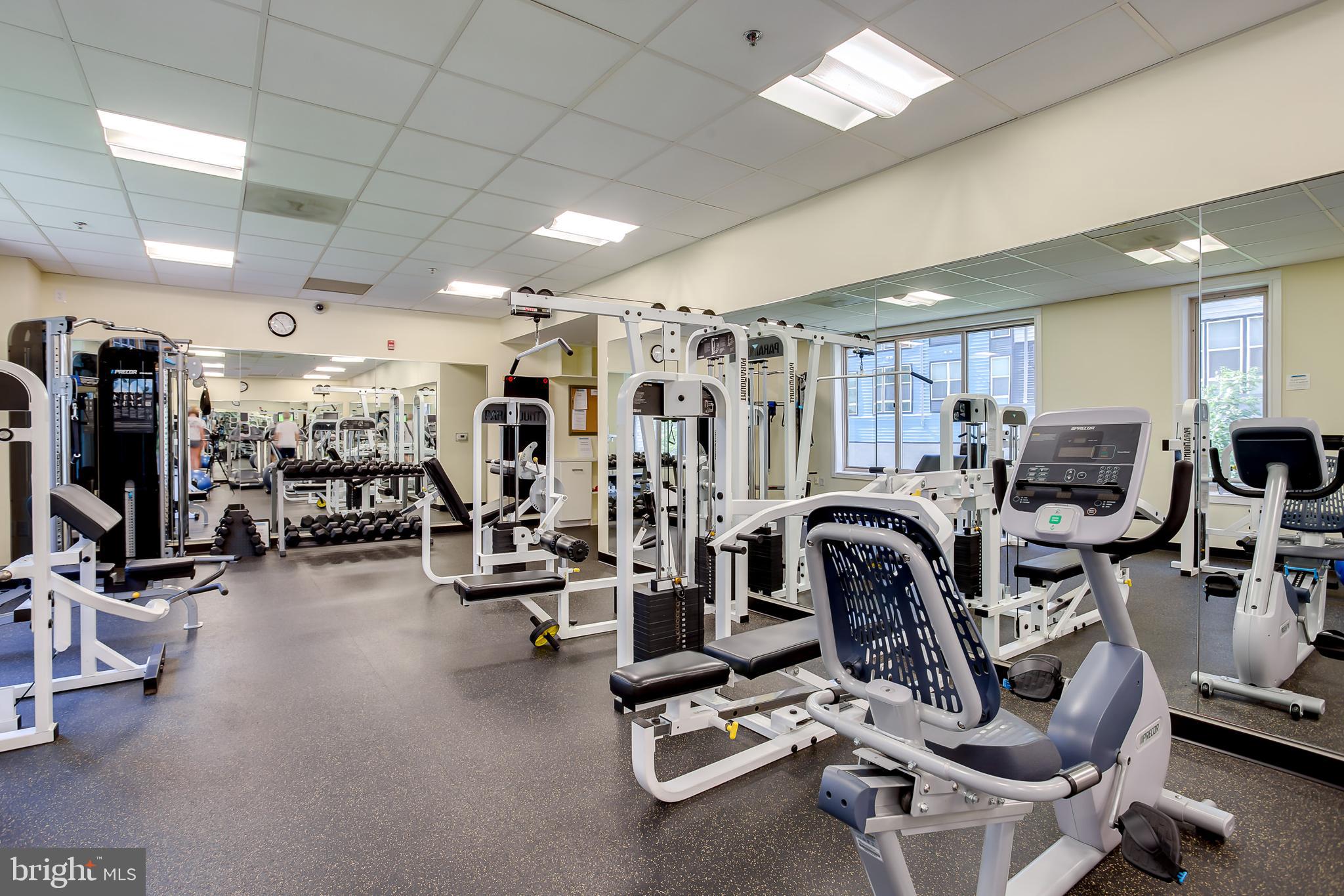 WILTON HOUSE - Residential