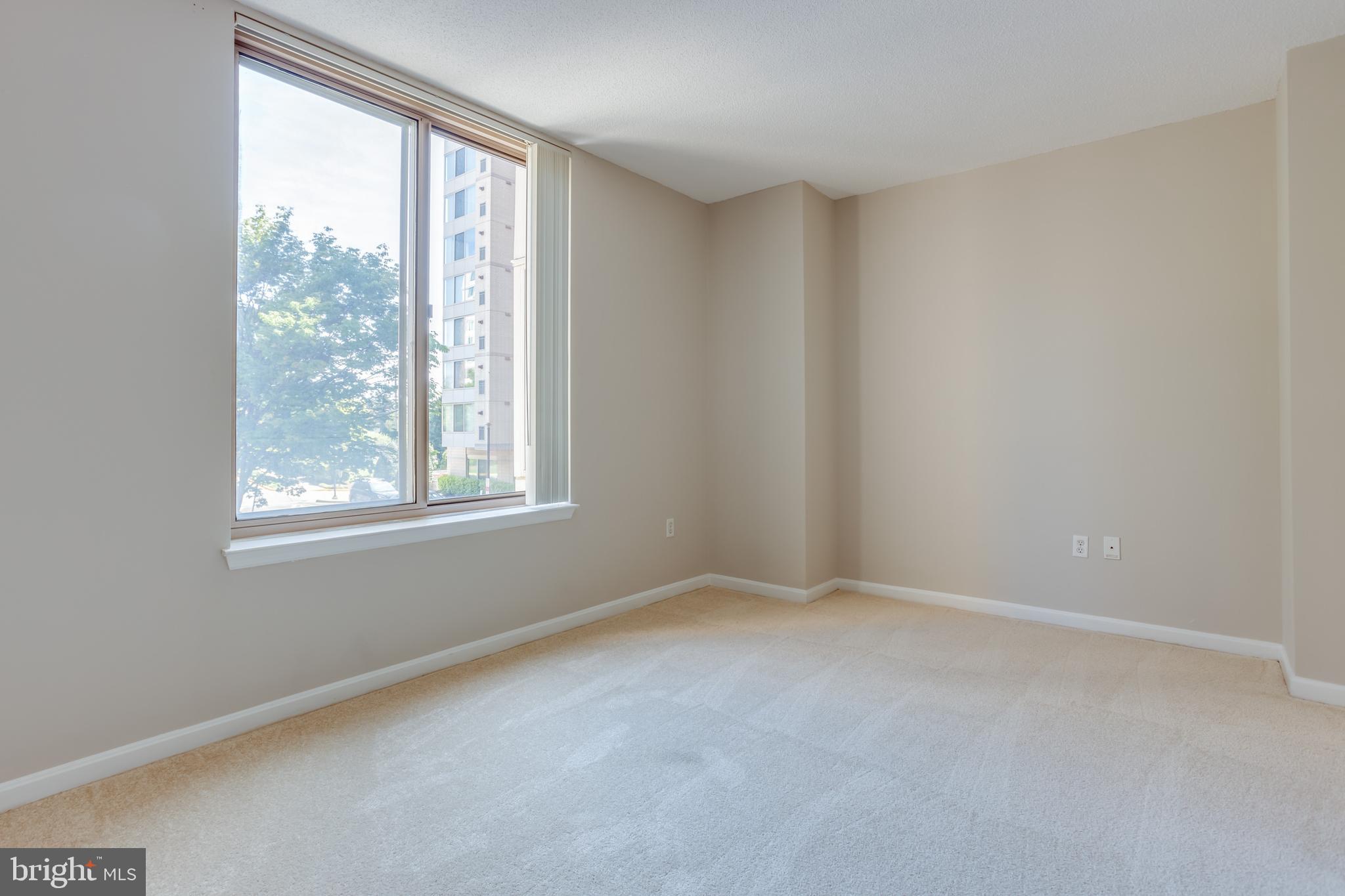 WILTON HOUSE - Residential