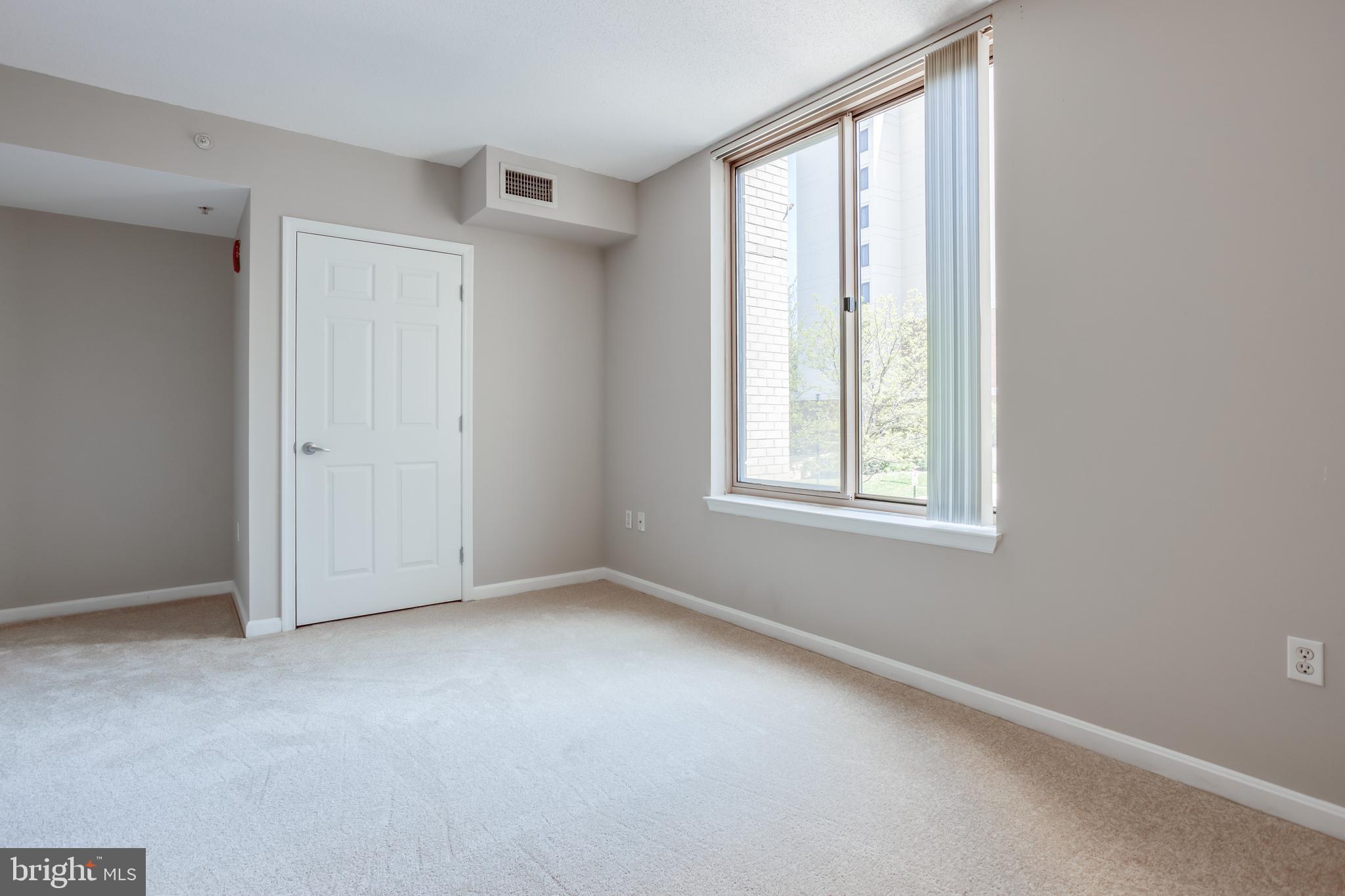 WILTON HOUSE - Residential