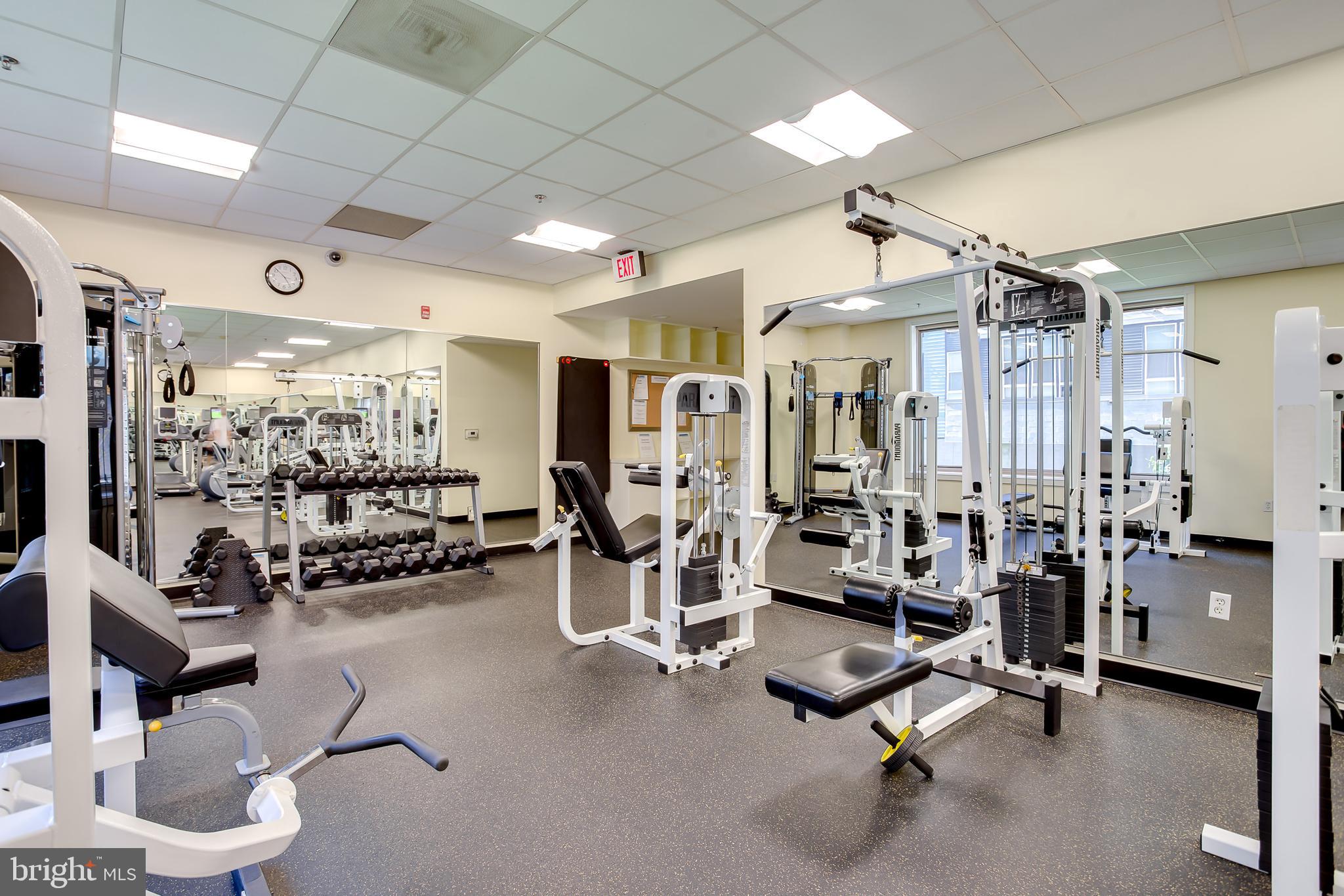 WILTON HOUSE - Residential