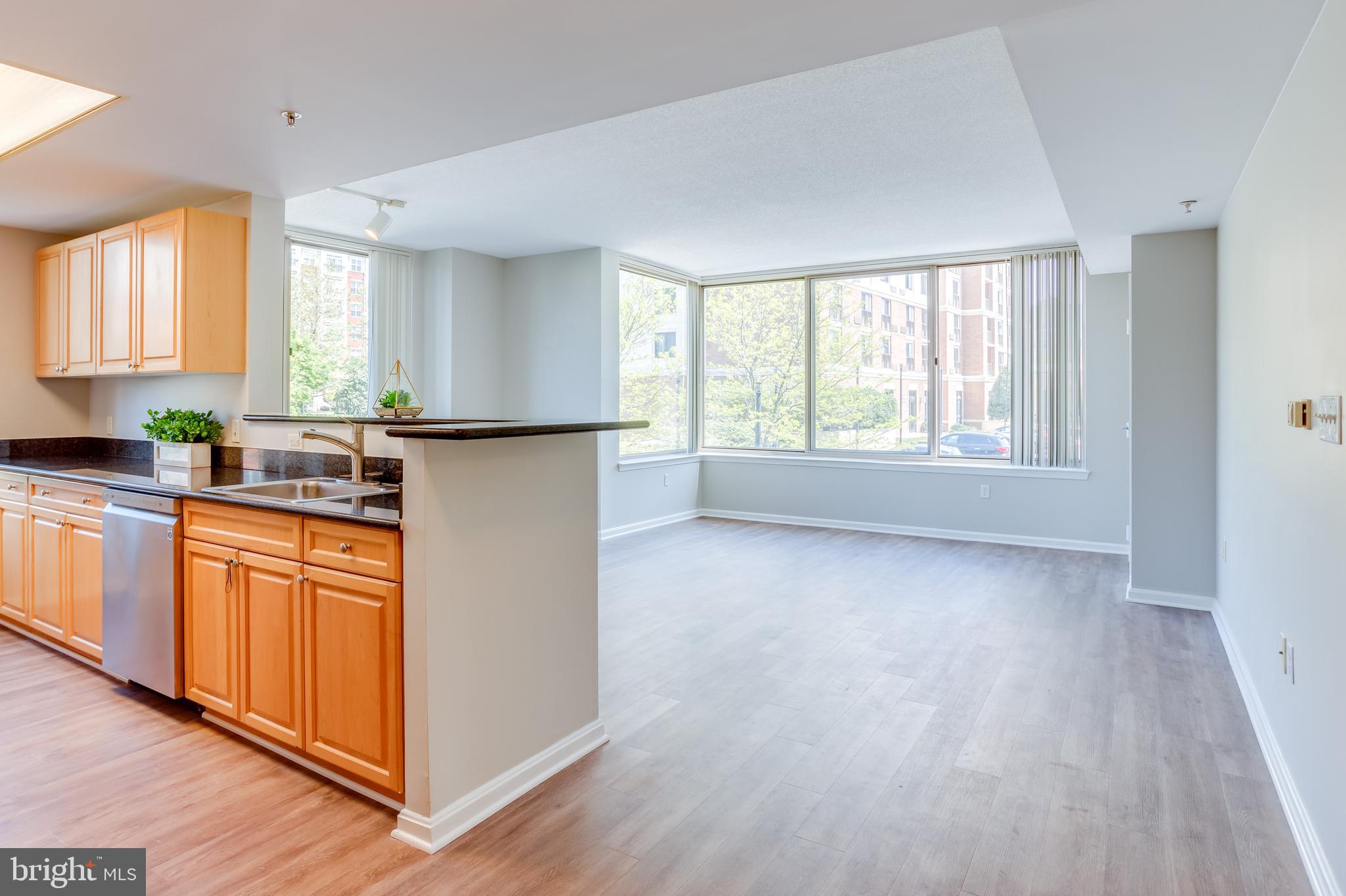 WILTON HOUSE - Residential