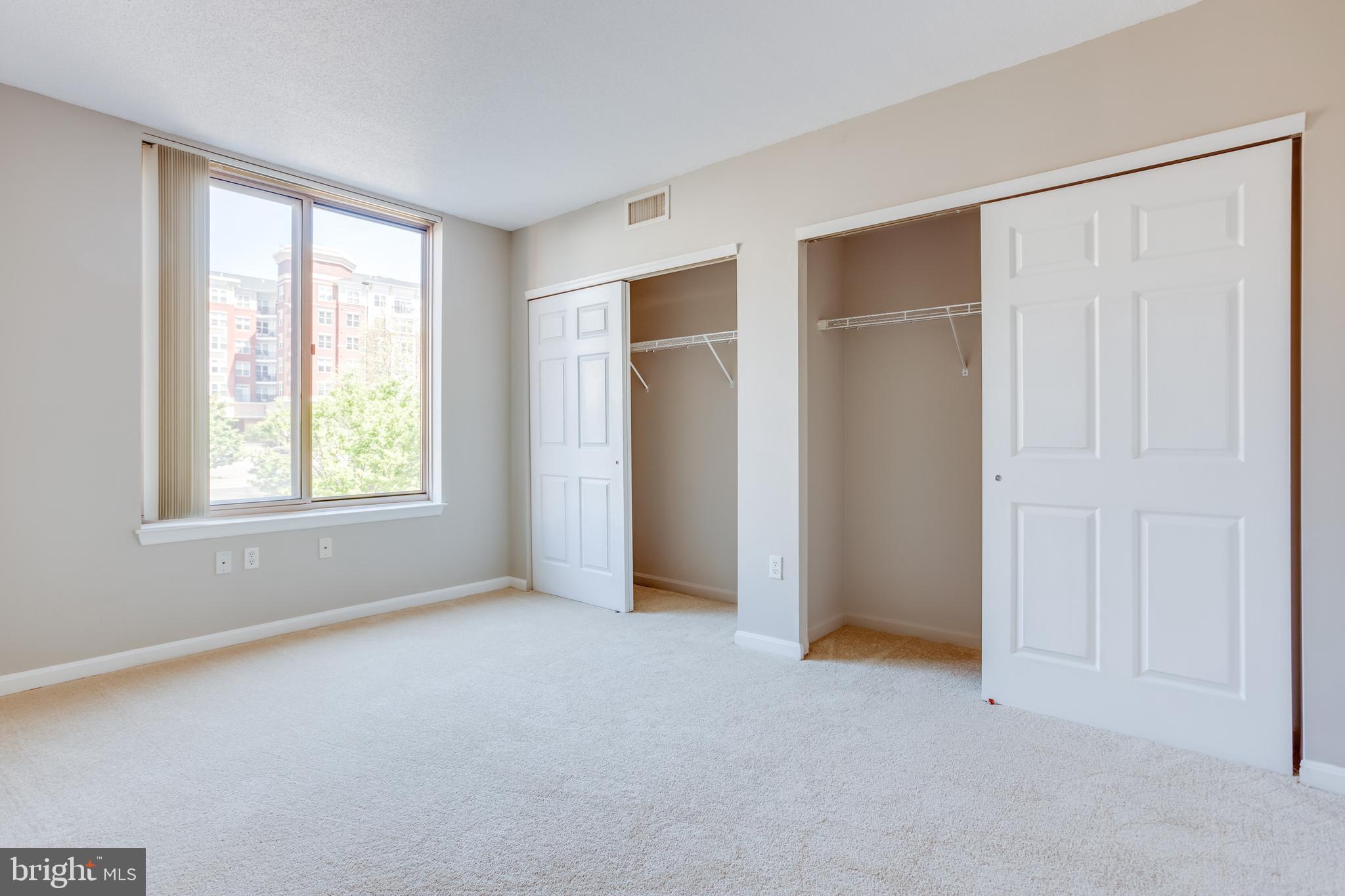 WILTON HOUSE - Residential