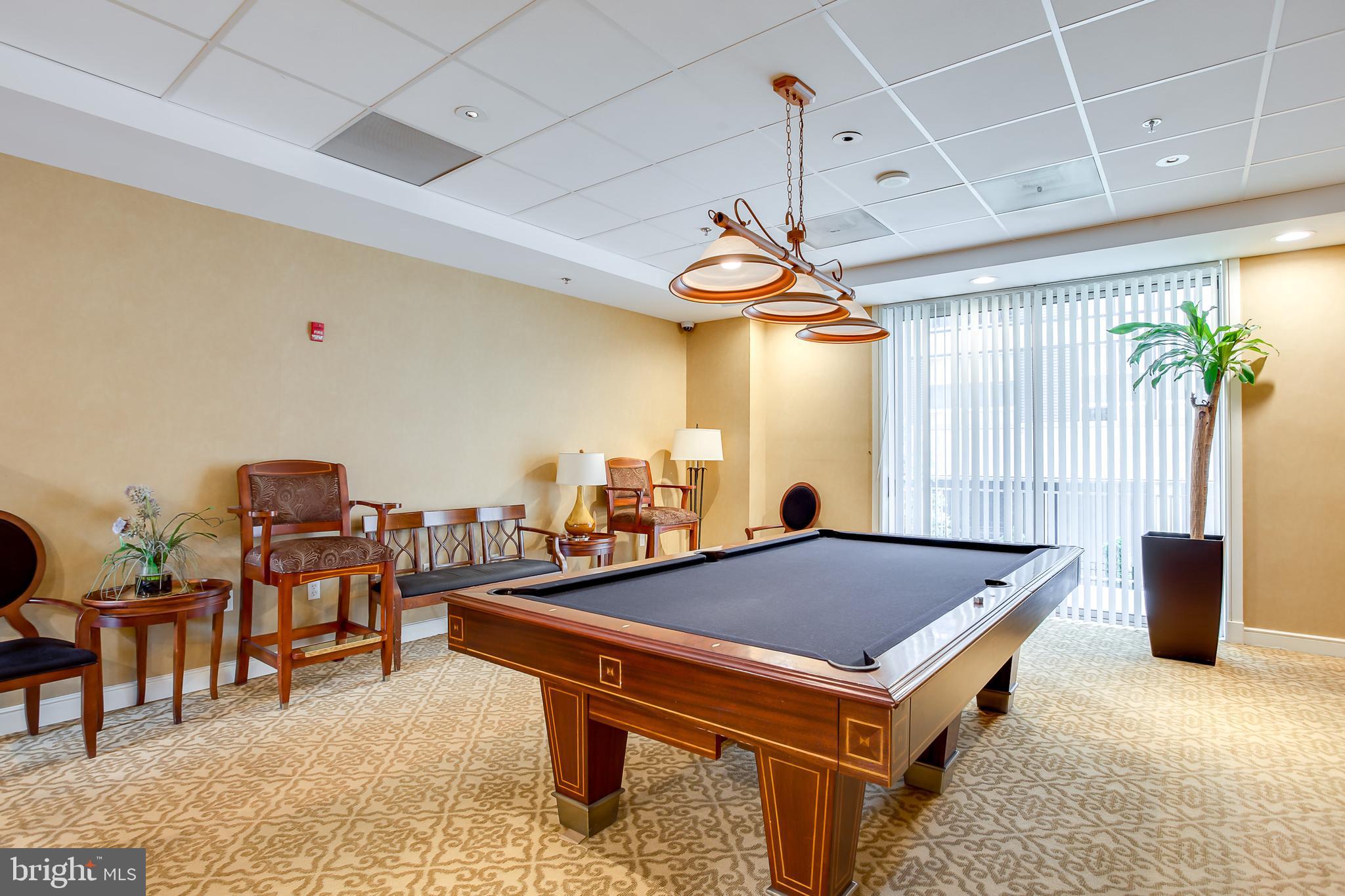 WILTON HOUSE - Residential