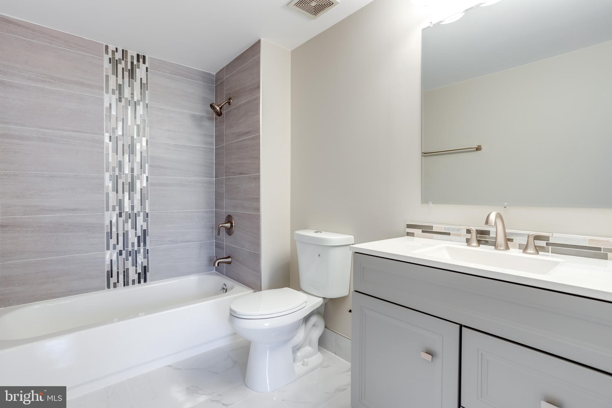 WILTON HOUSE - Residential