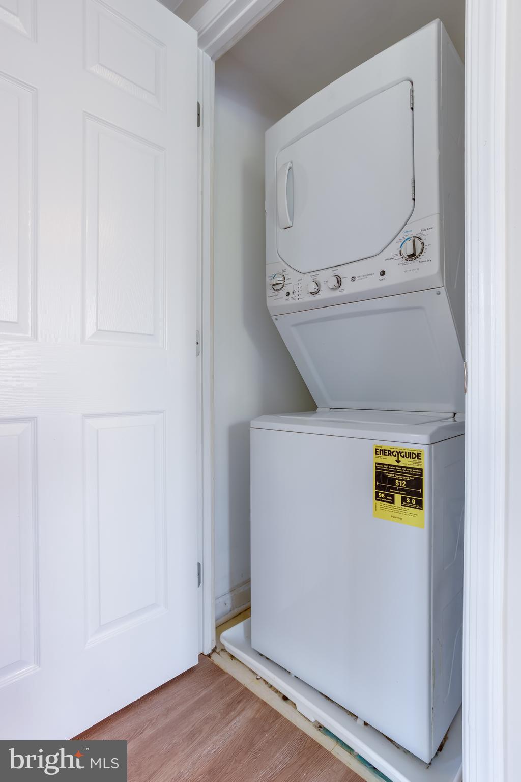 WILTON HOUSE - Residential