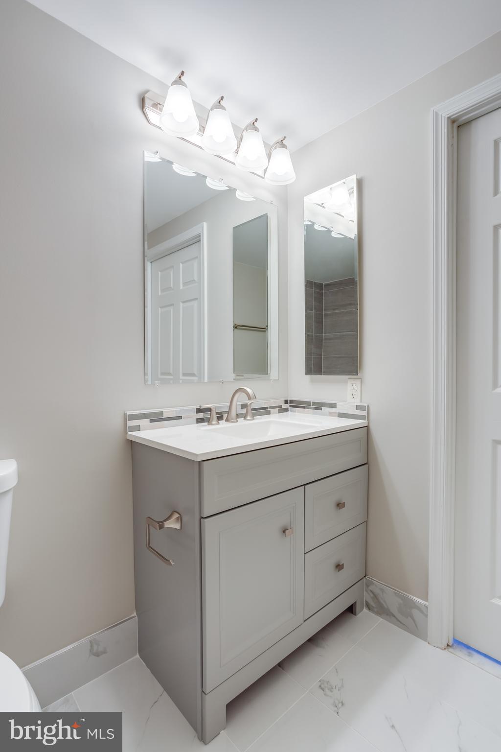 WILTON HOUSE - Residential