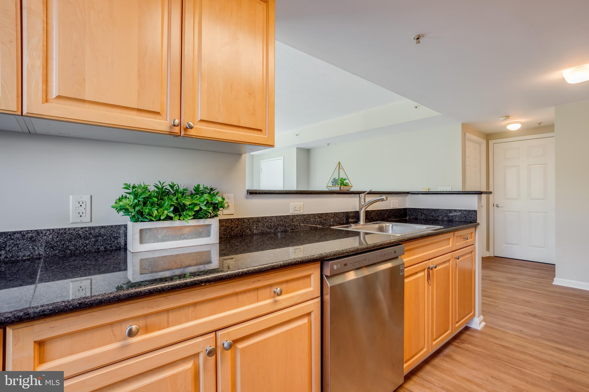 WILTON HOUSE - Residential