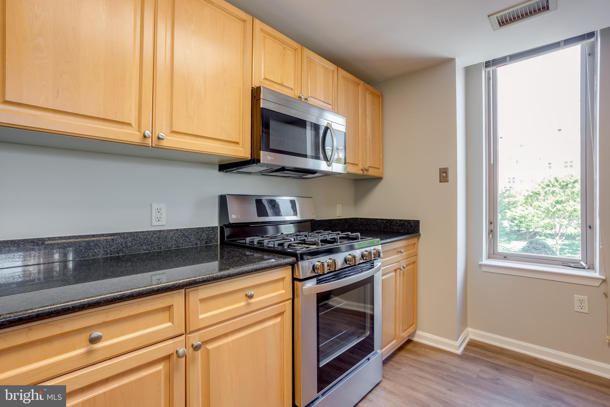 WILTON HOUSE - Residential