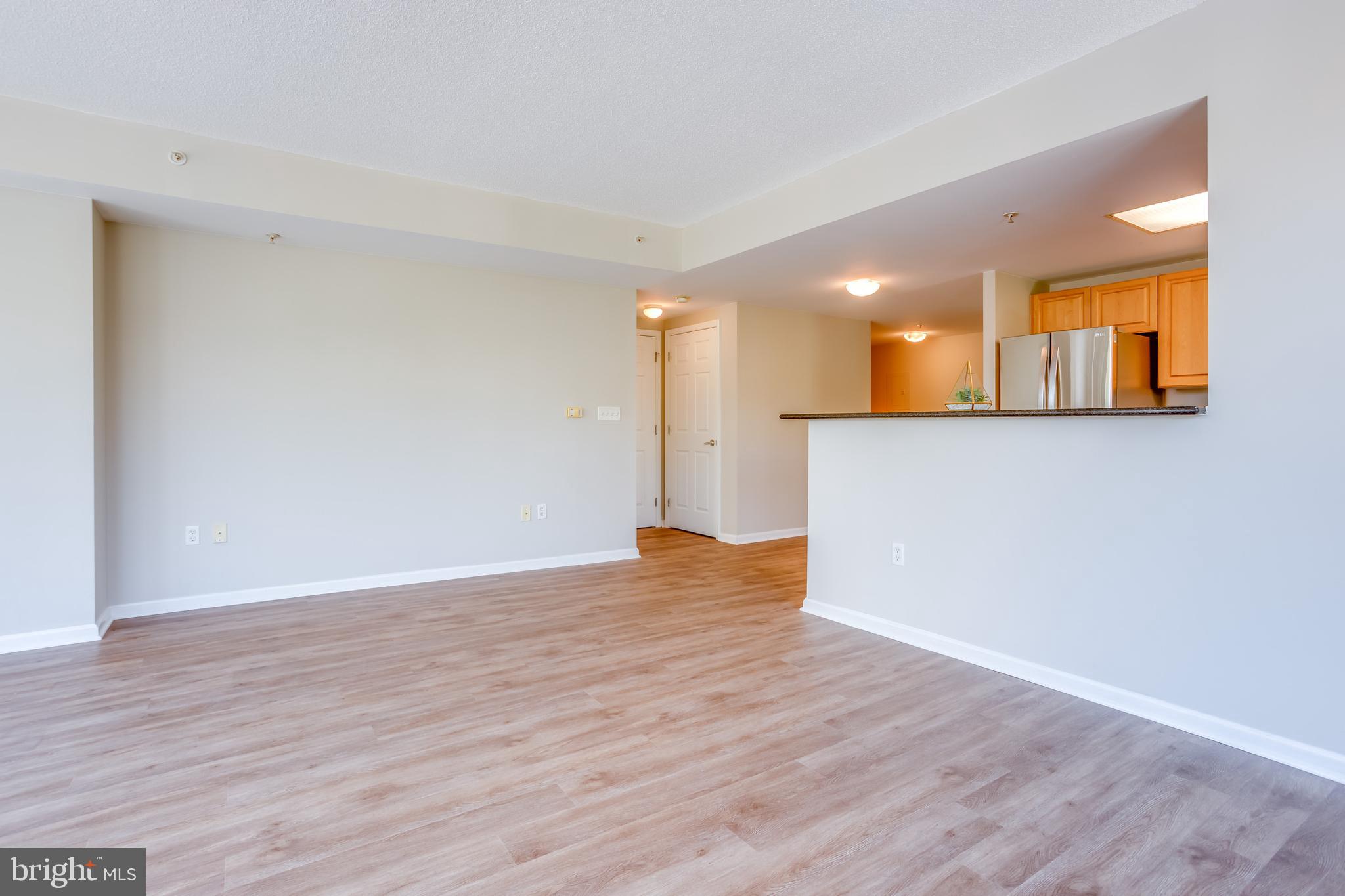 WILTON HOUSE - Residential