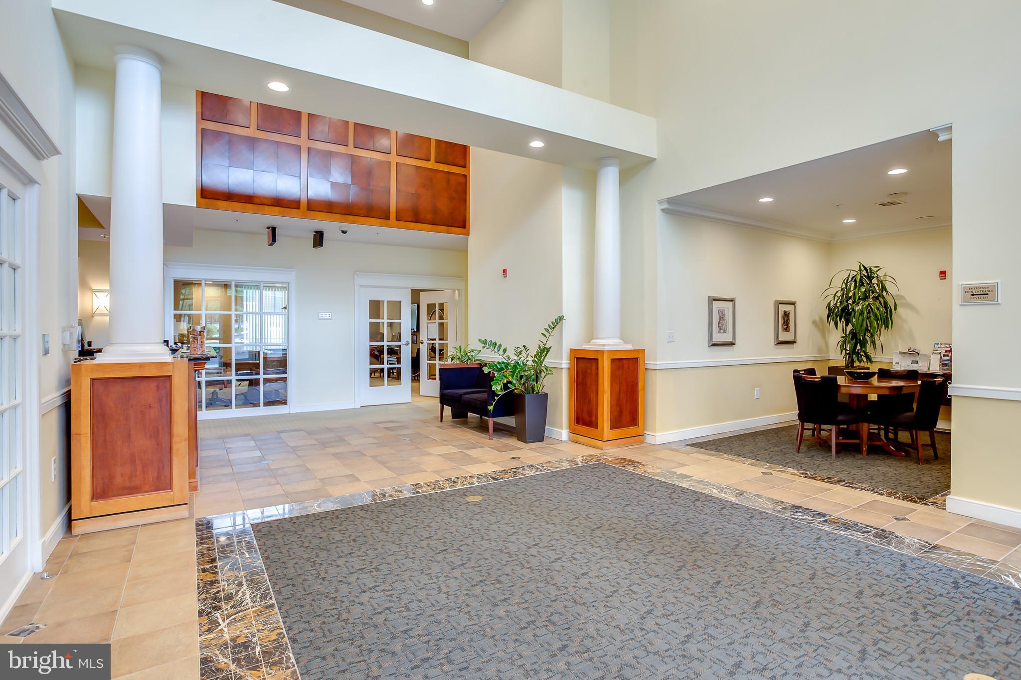 WILTON HOUSE - Residential