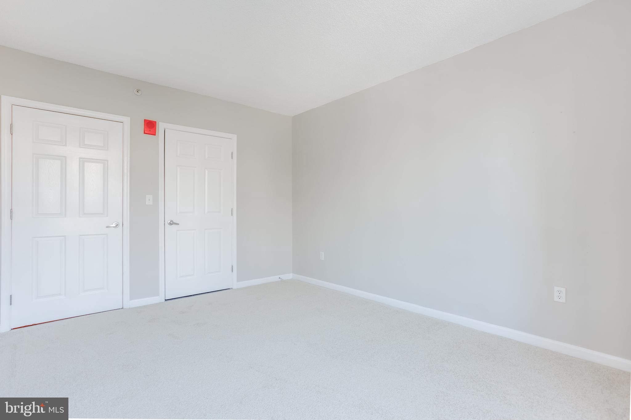 WILTON HOUSE - Residential