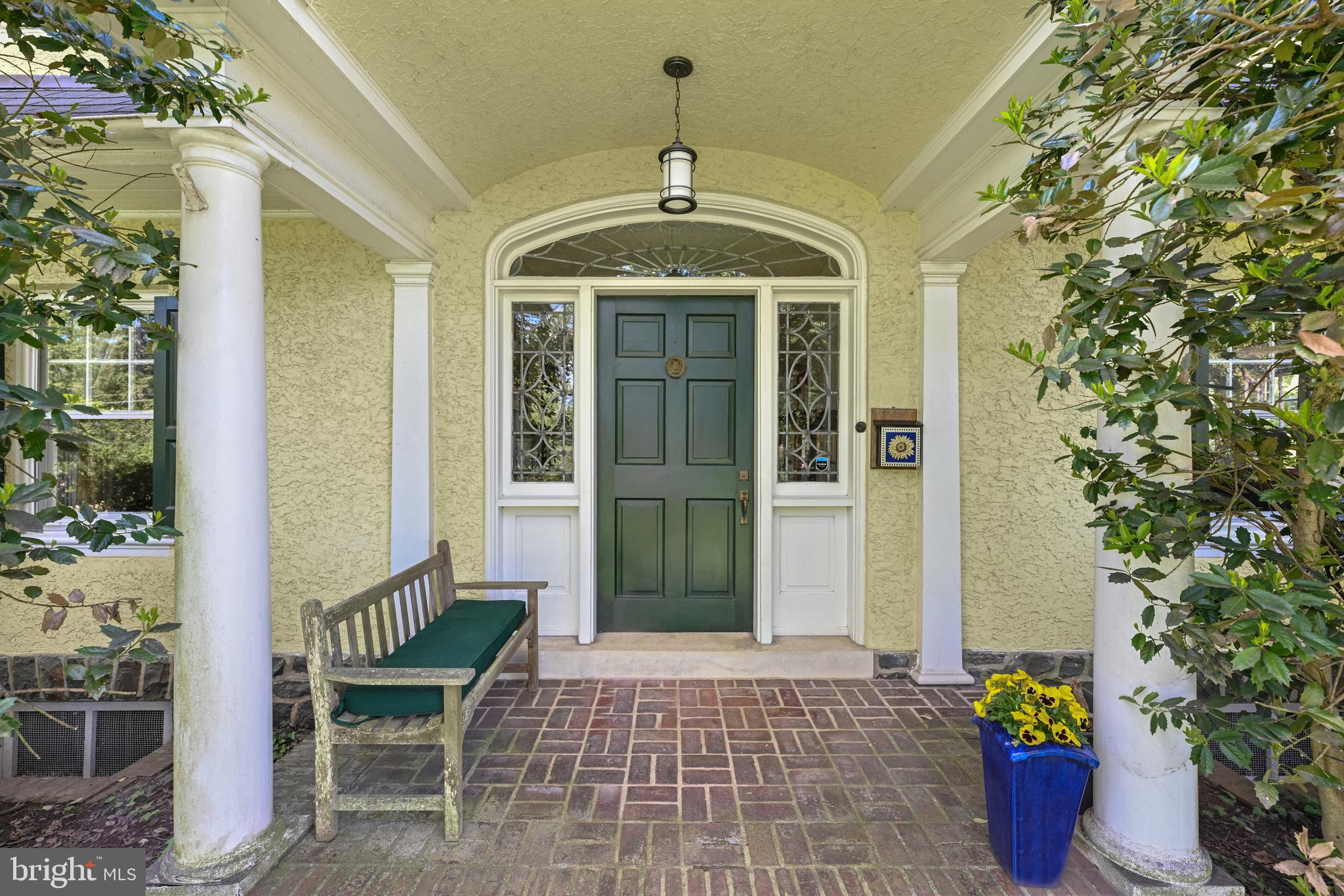 322 CONESTOGA ROAD