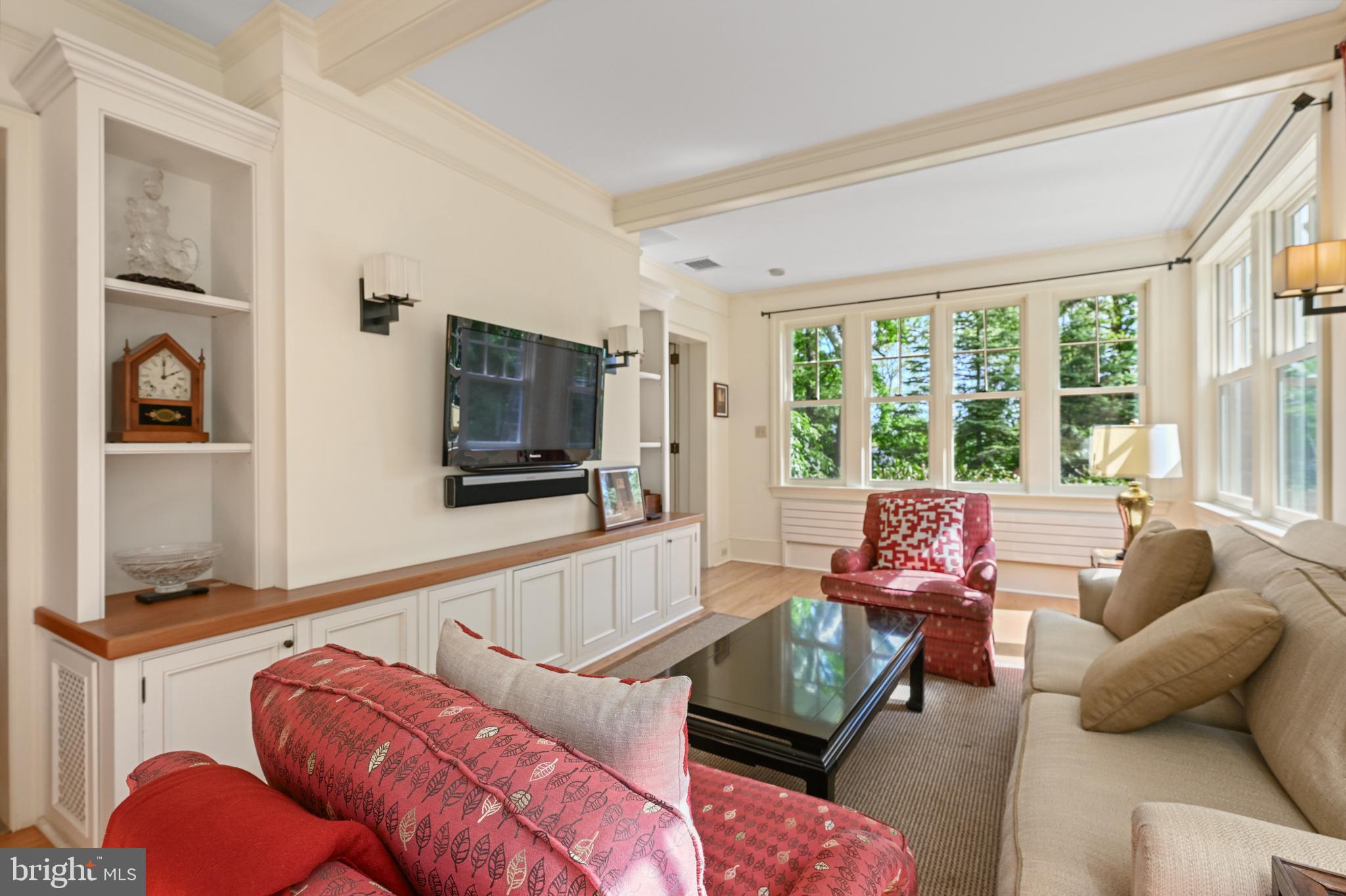 322 CONESTOGA ROAD