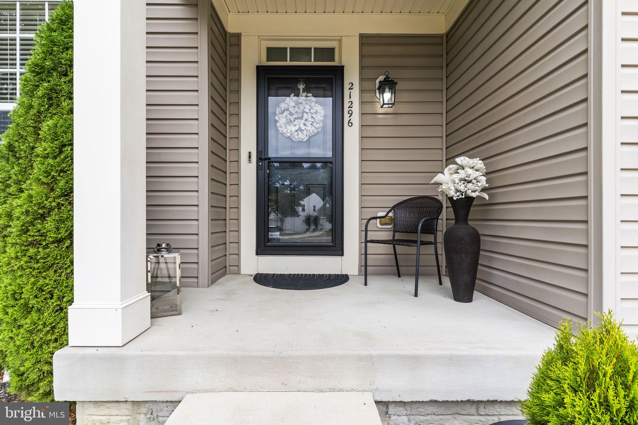 WESTBURY - Residential