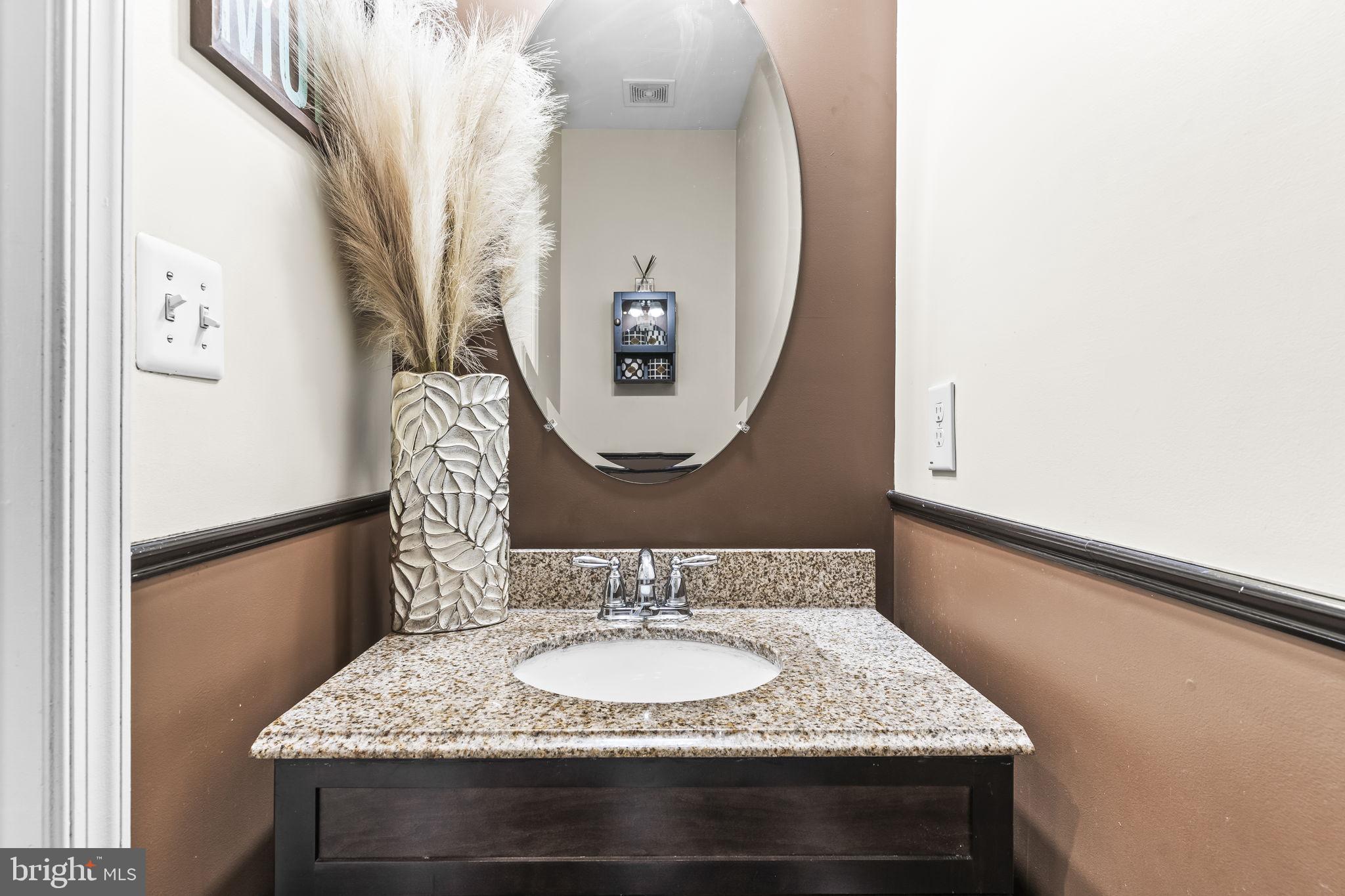 WESTBURY - Residential