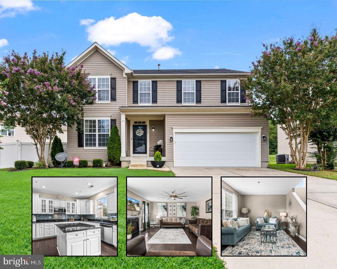 WESTBURY - Residential