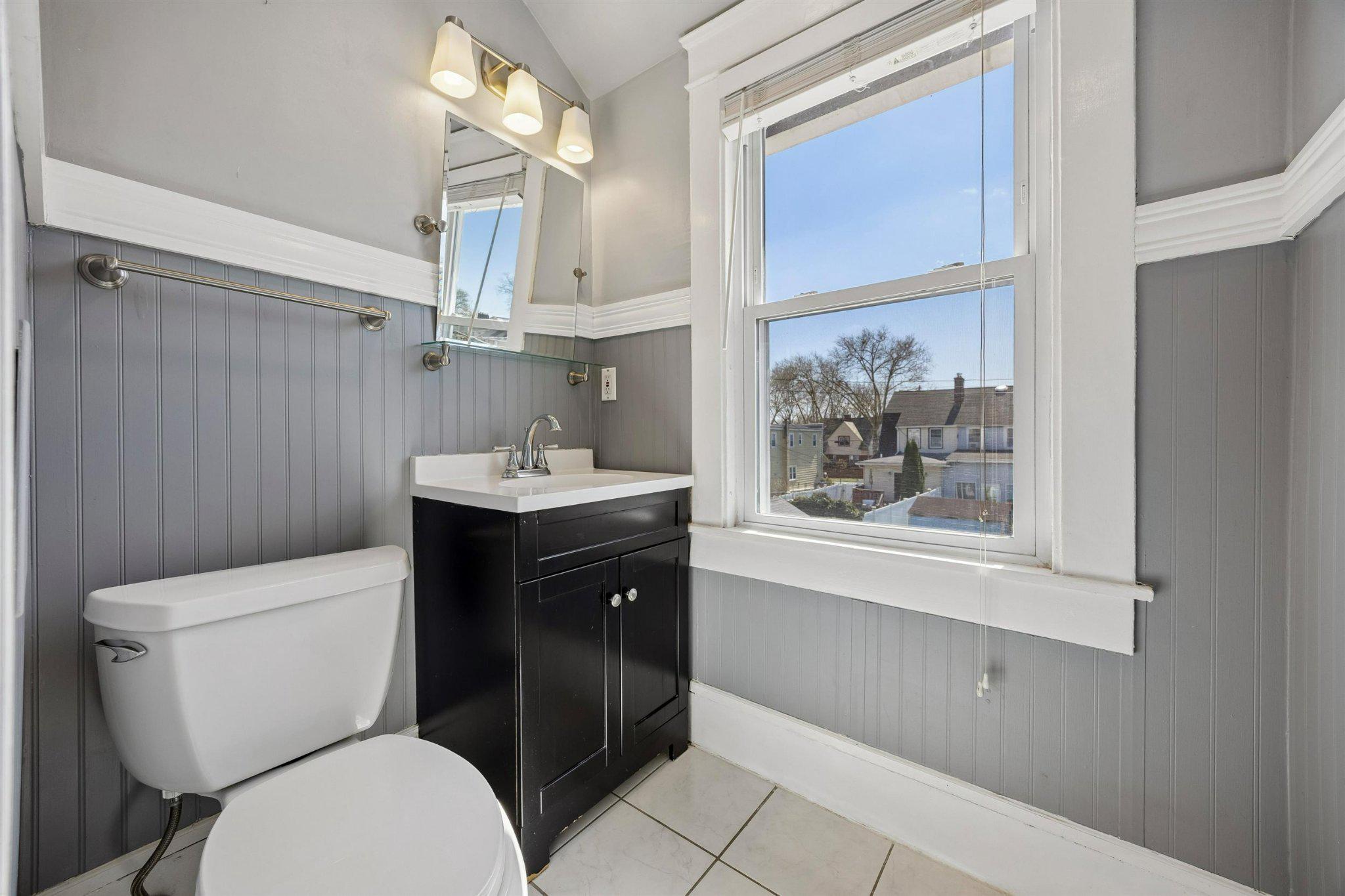 HARRIMAN - Residential