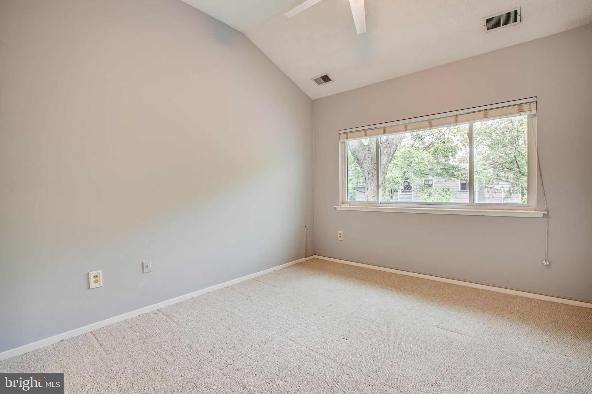 VILLA RIDGE CONDOMINIUMS - Residential