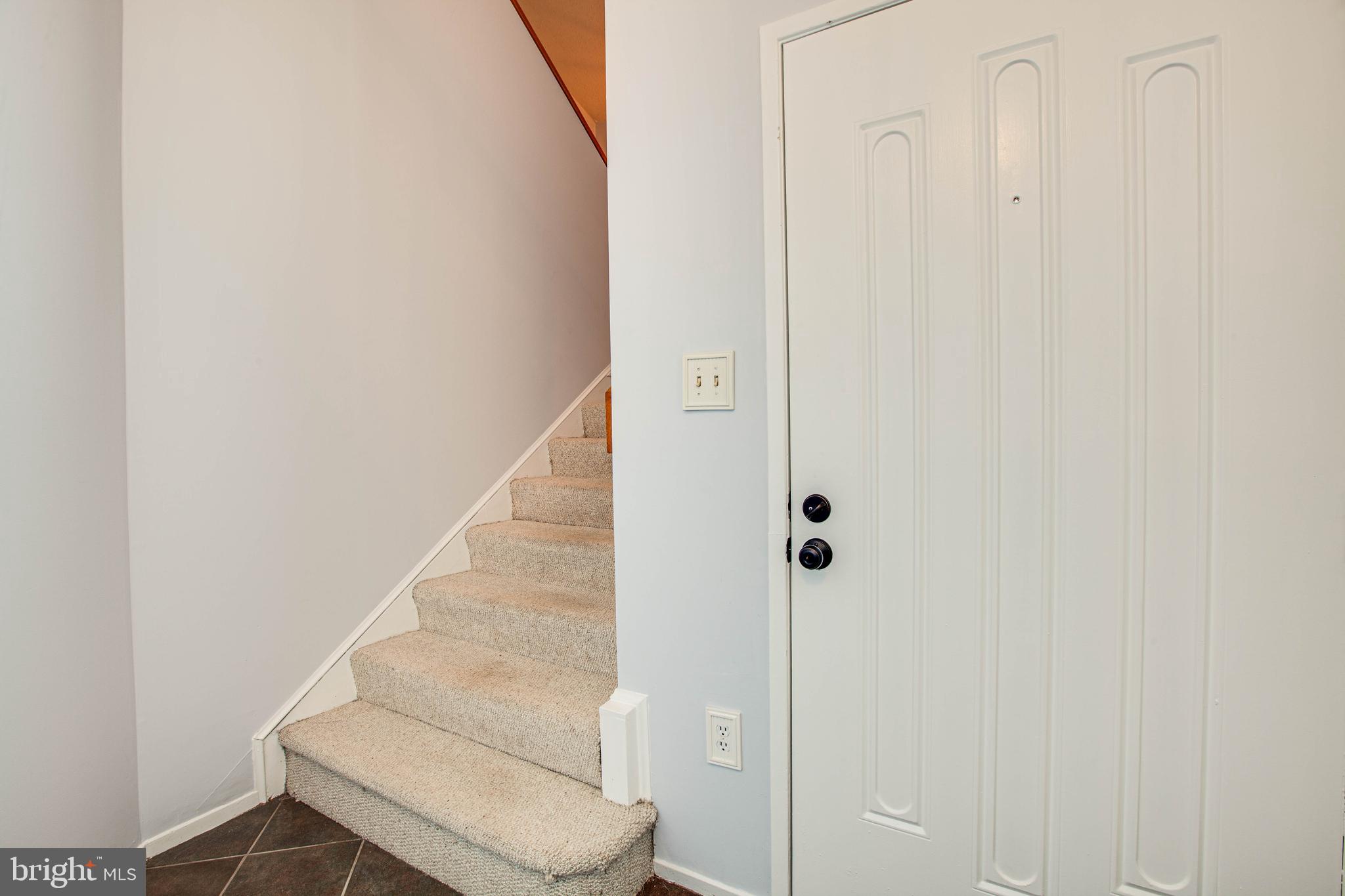 VILLA RIDGE CONDOMINIUMS - Residential