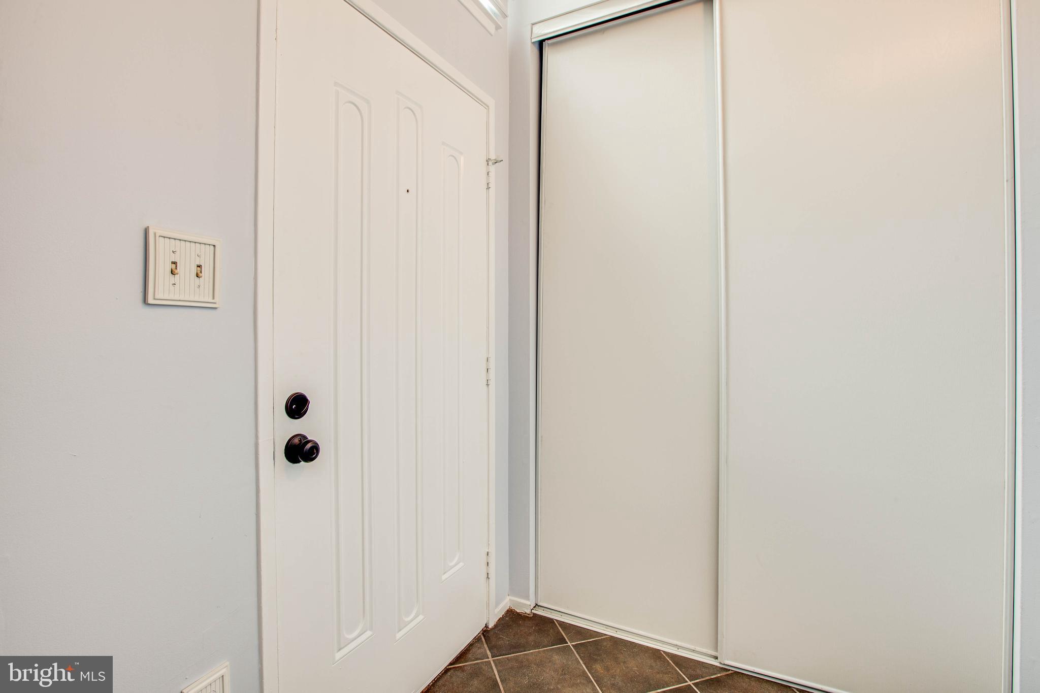 VILLA RIDGE CONDOMINIUMS - Residential