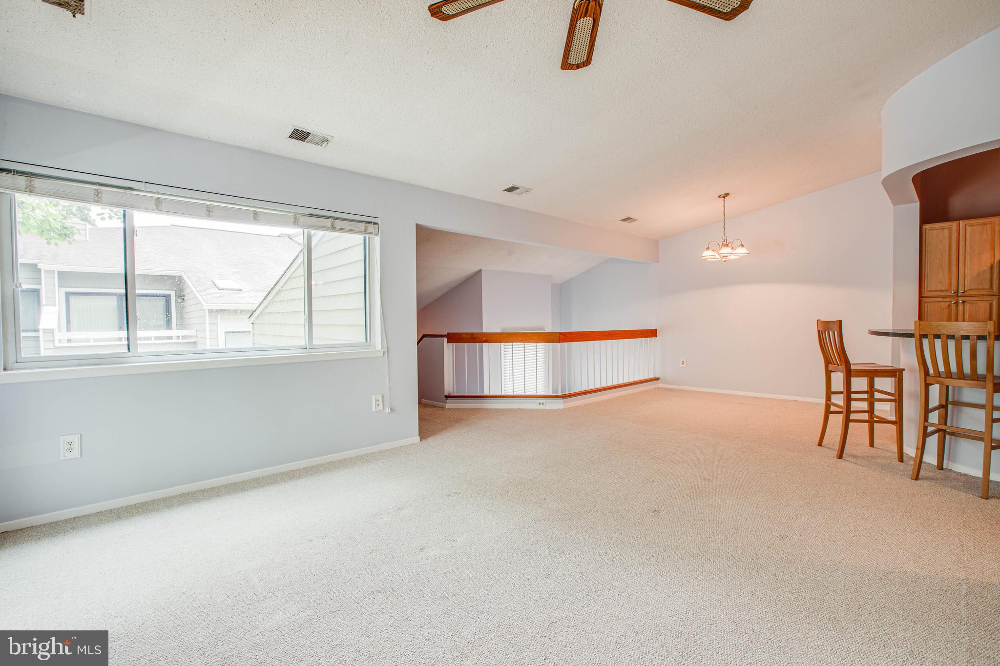 VILLA RIDGE CONDOMINIUMS - Residential