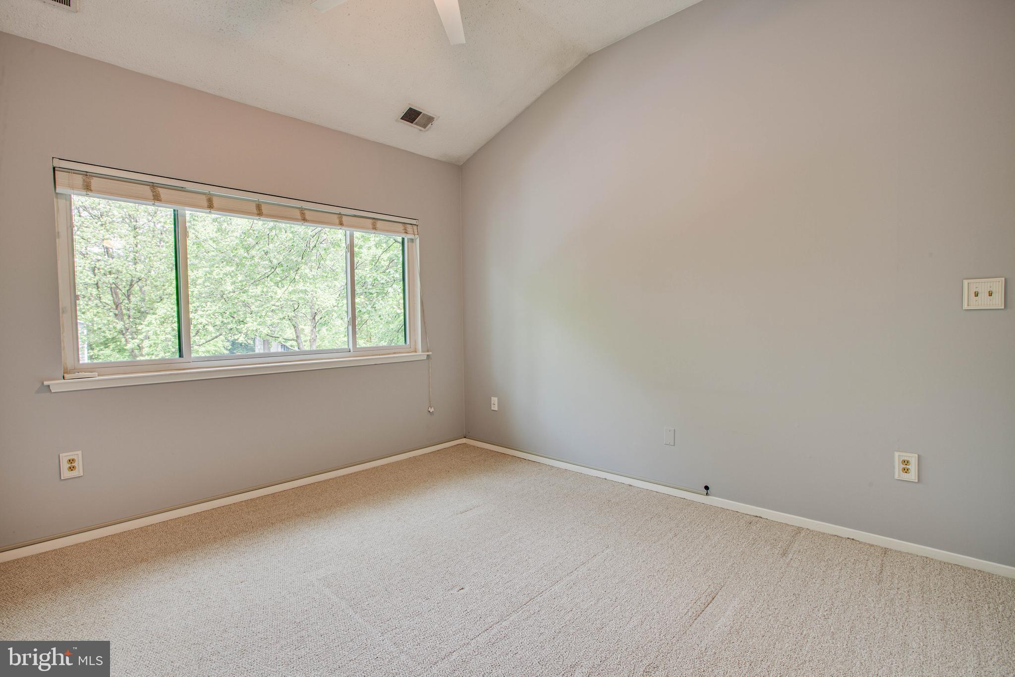 VILLA RIDGE CONDOMINIUMS - Residential