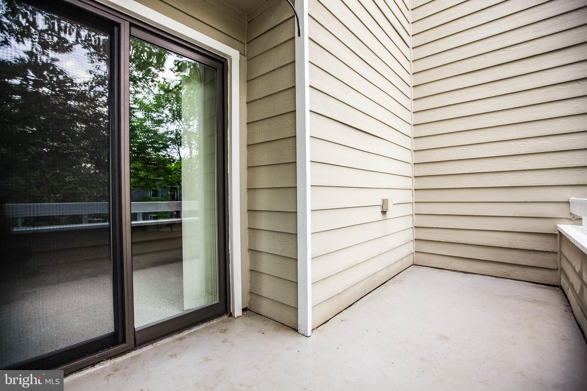 VILLA RIDGE CONDOMINIUMS - Residential