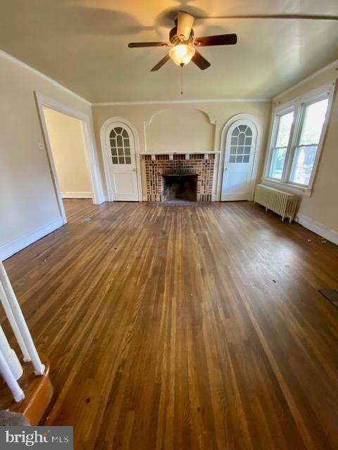 Photo of 543 Burrowes Avenue, LANCASTER, PA 17602 (MLS # PALA2096650)
