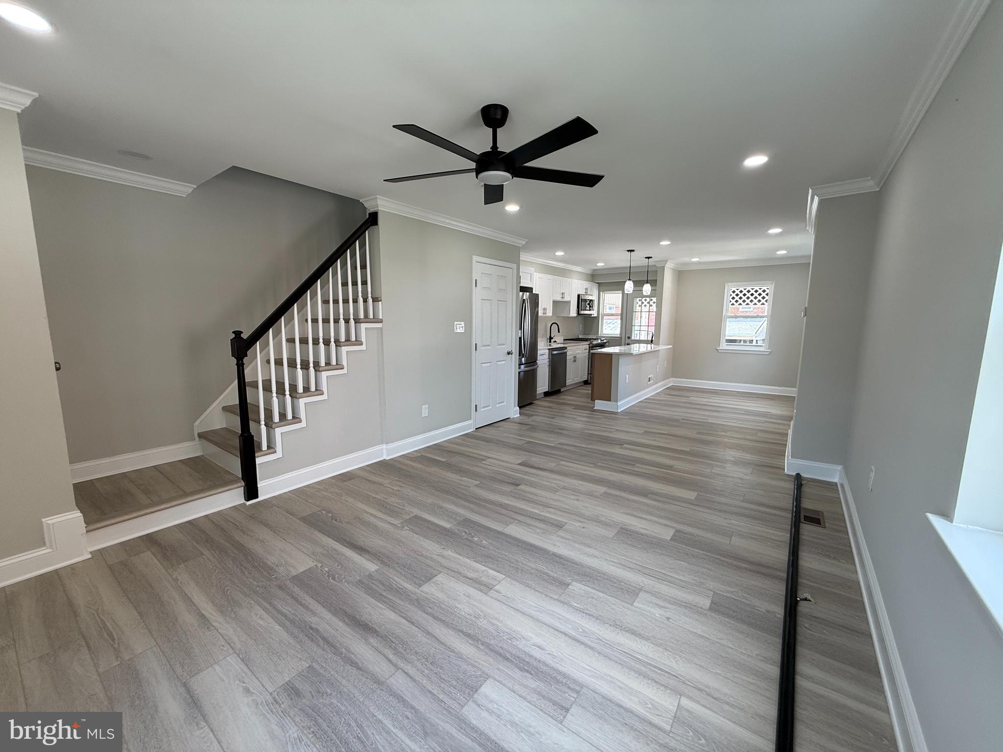 6810 DULUTH