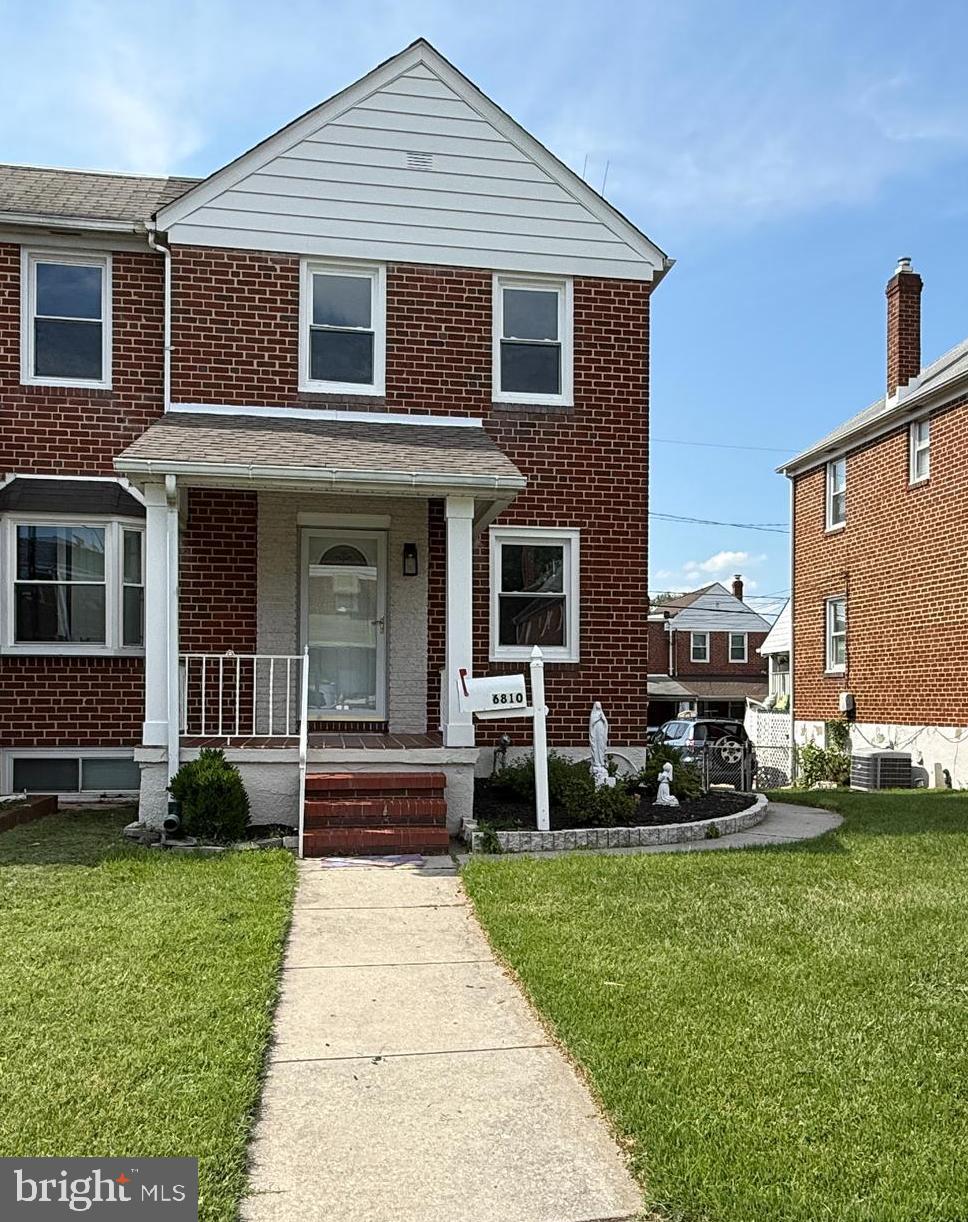 6810 DULUTH