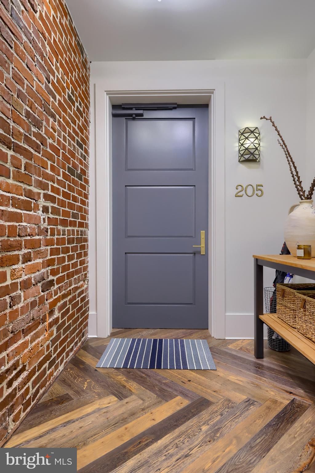 Photo of 48 N BROAD ST #205, LITITZ, PA 17543 (MLS # PALA2029782)