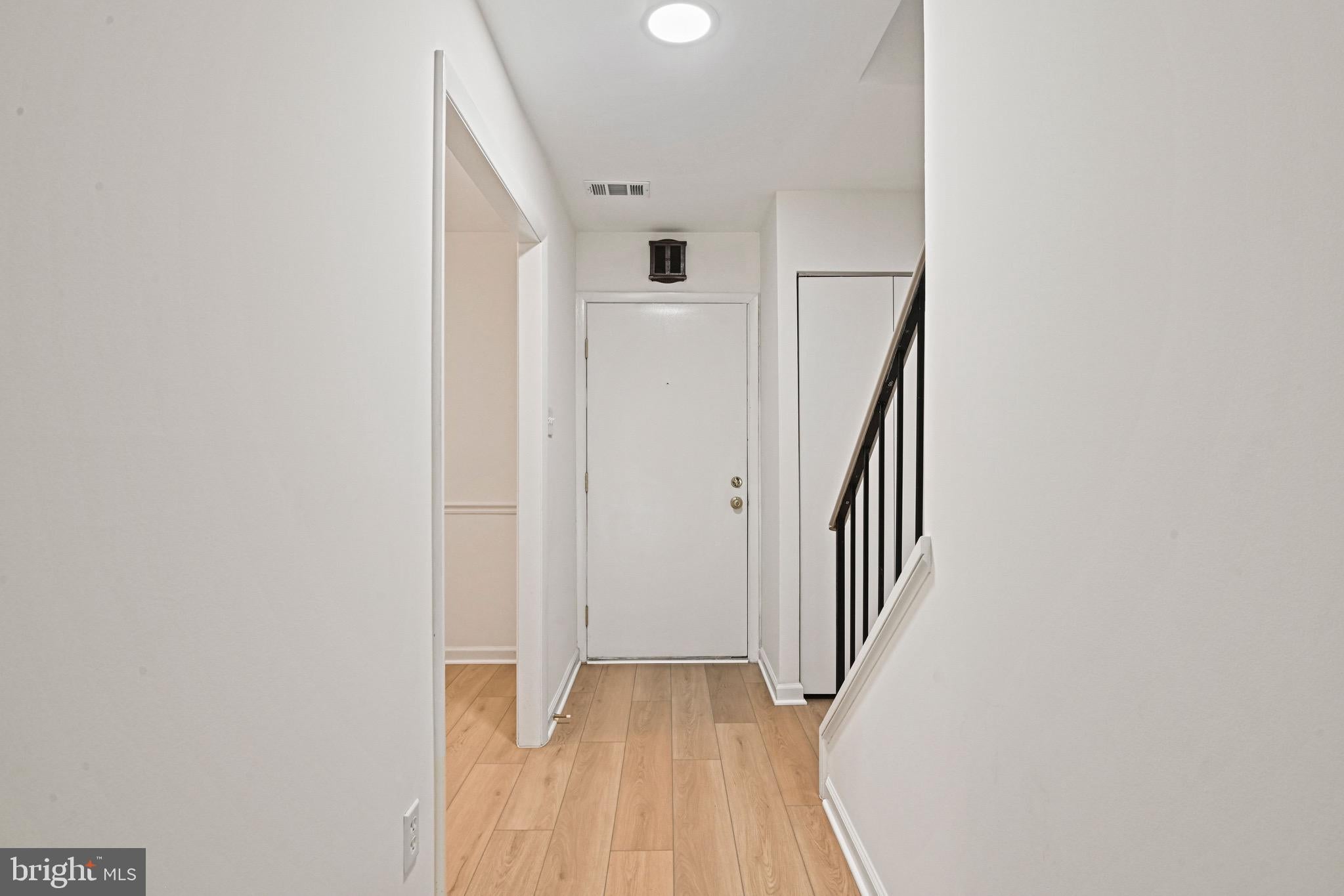 1005 SABER LANE