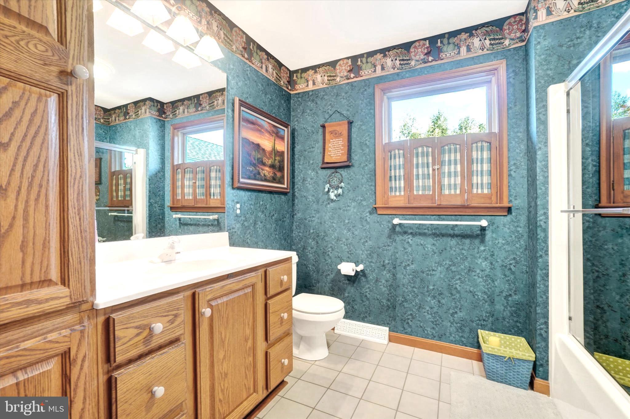 SPRING FORGE - Residential