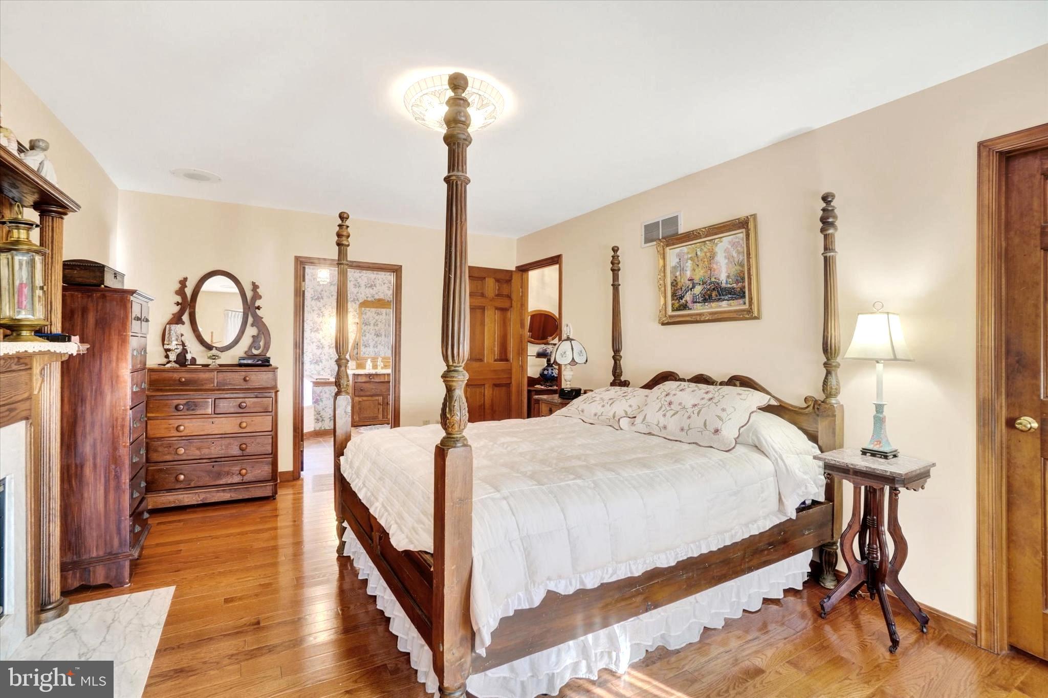 SPRING FORGE - Residential