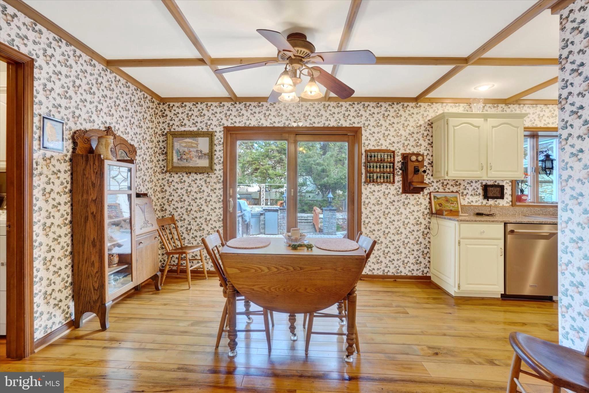 SPRING FORGE - Residential