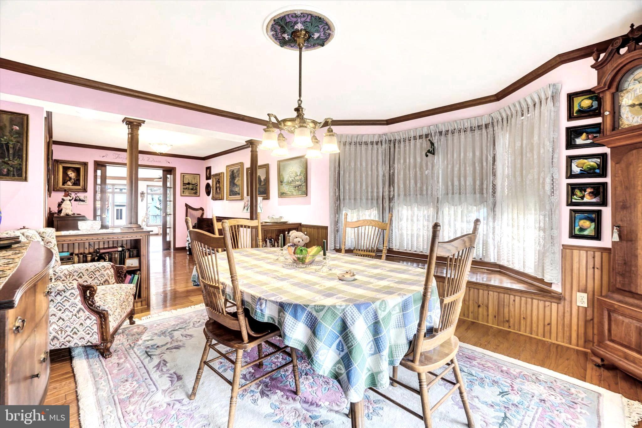 SPRING FORGE - Residential