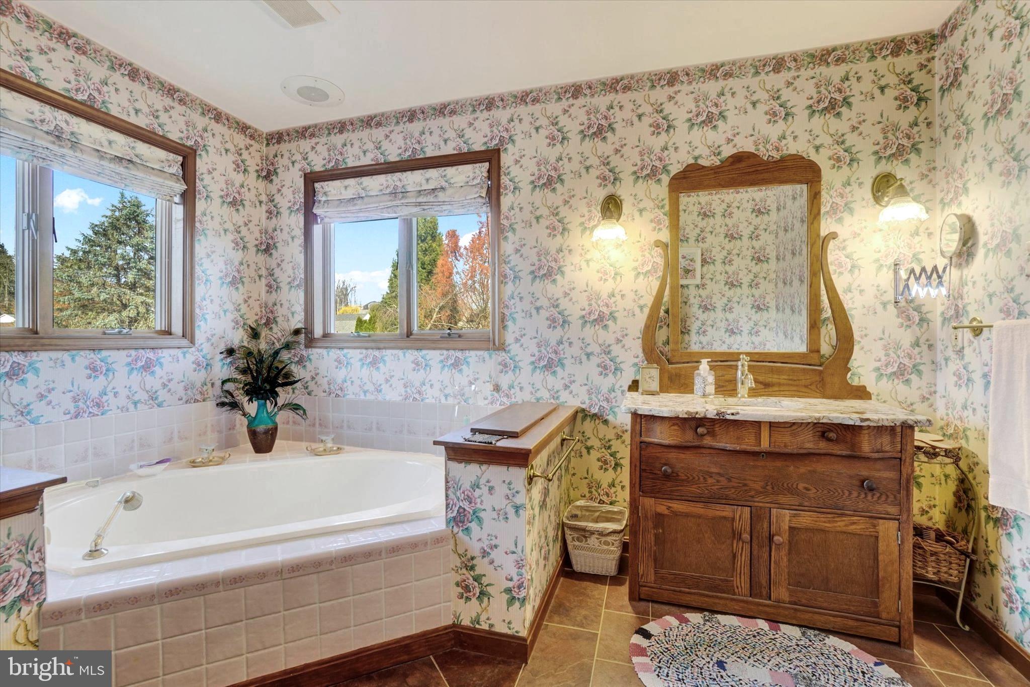 SPRING FORGE - Residential