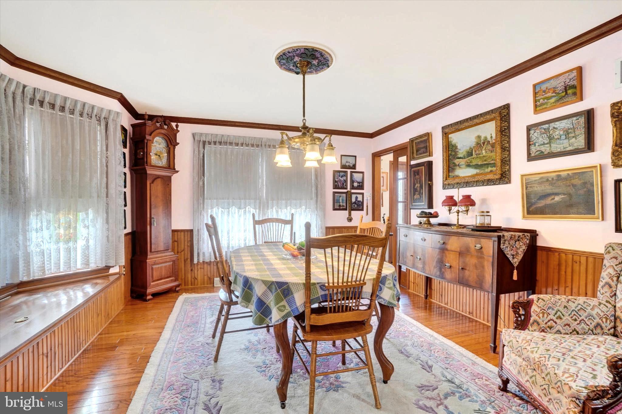 SPRING FORGE - Residential