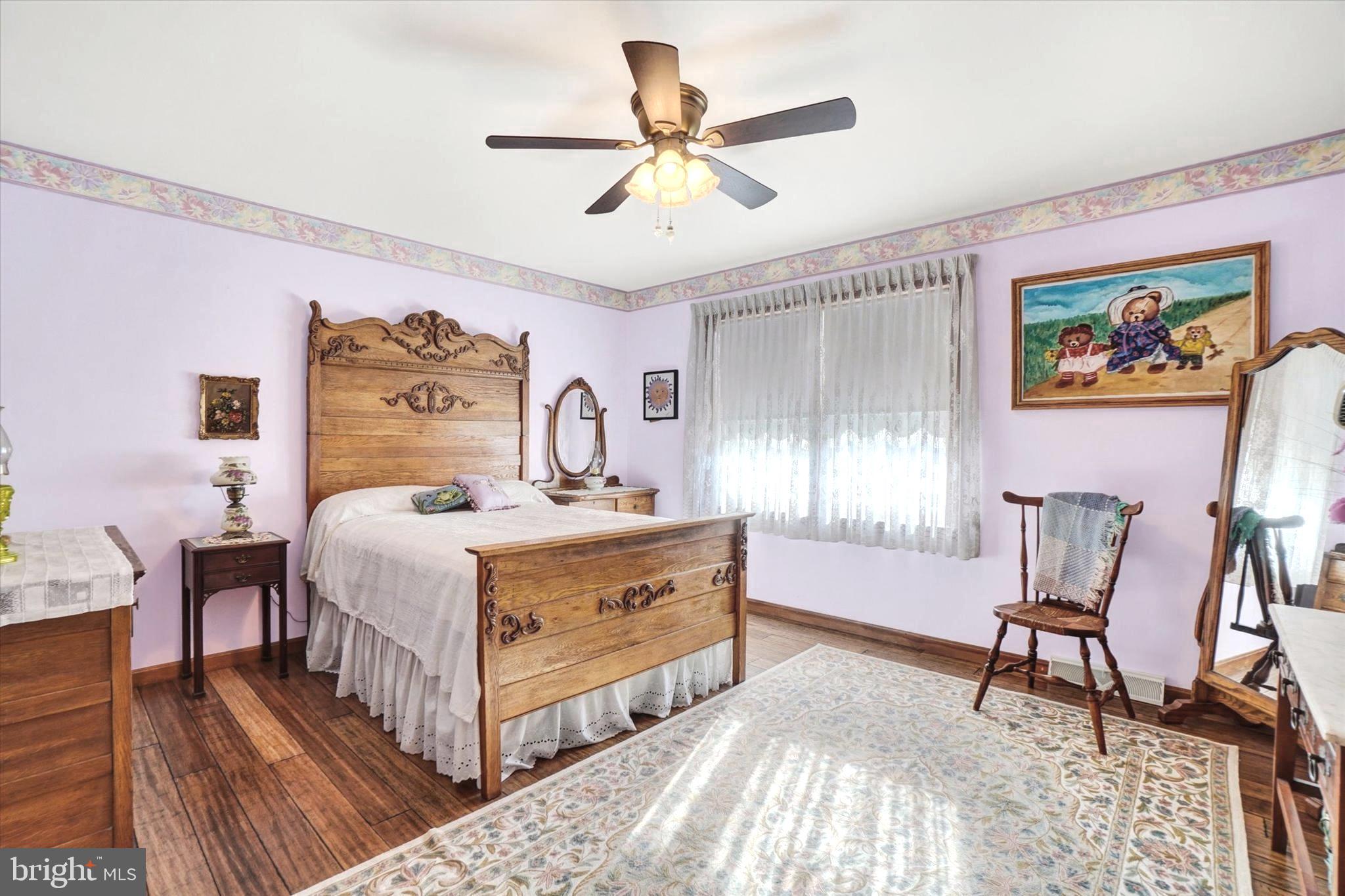 SPRING FORGE - Residential