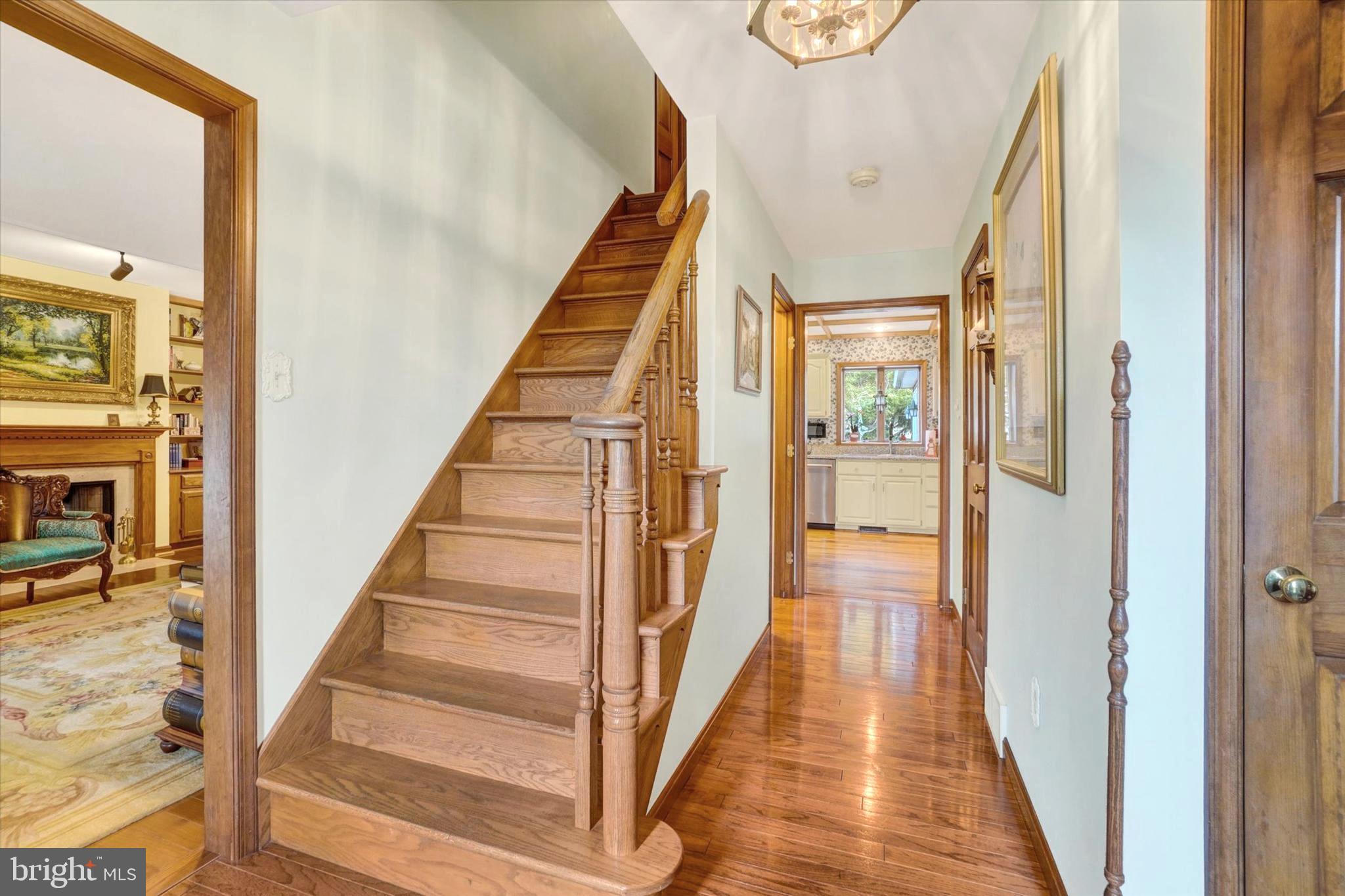 SPRING FORGE - Residential