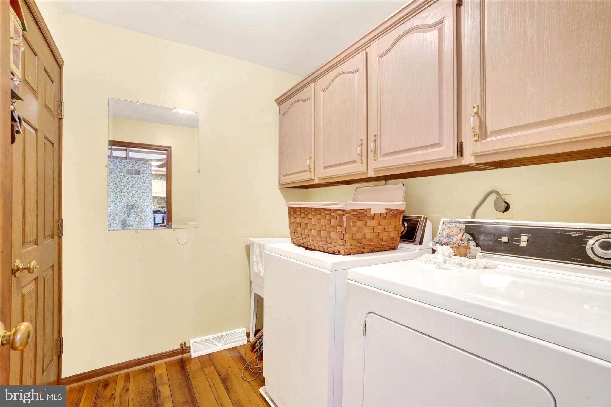 SPRING FORGE - Residential