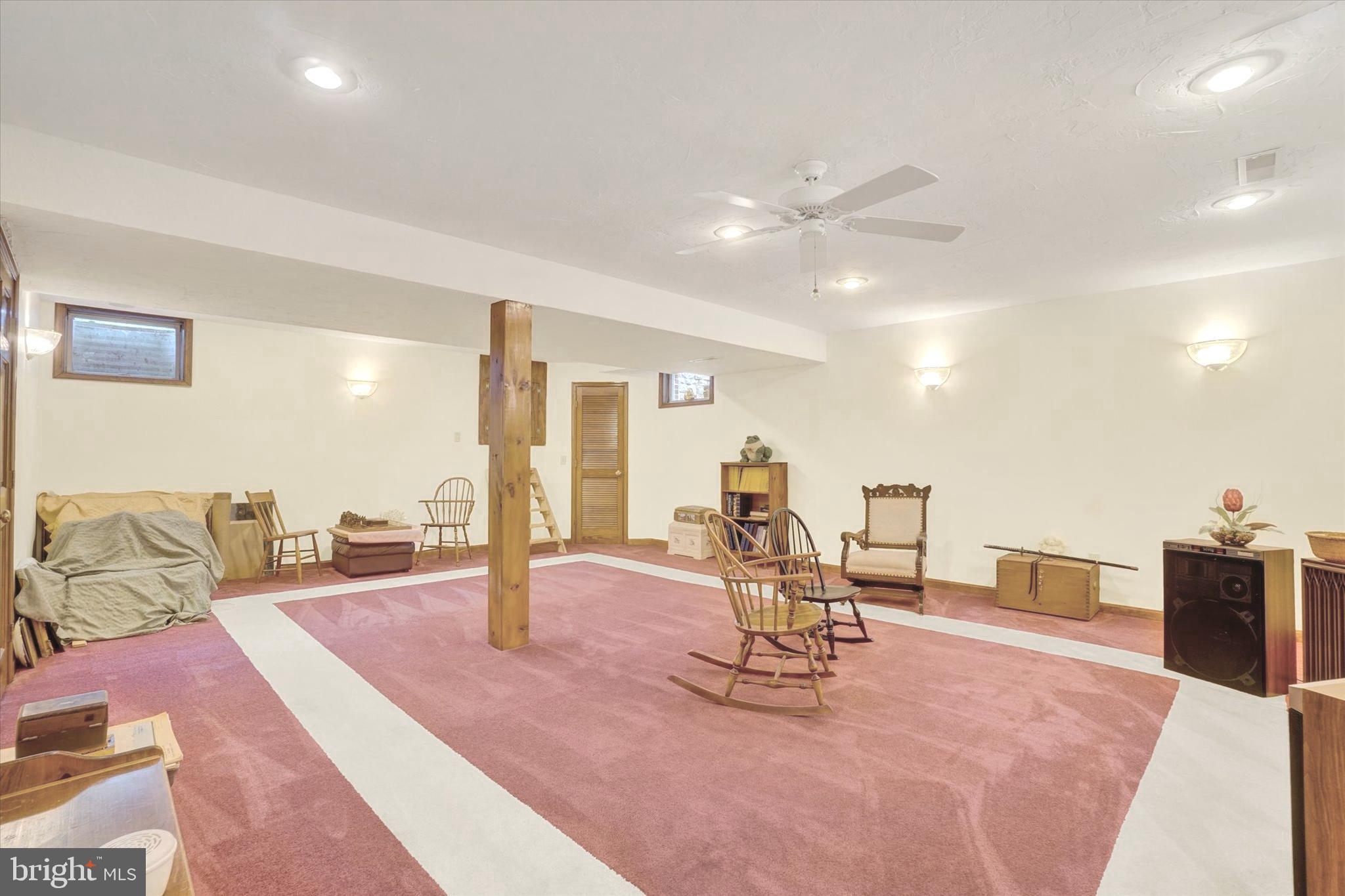 SPRING FORGE - Residential