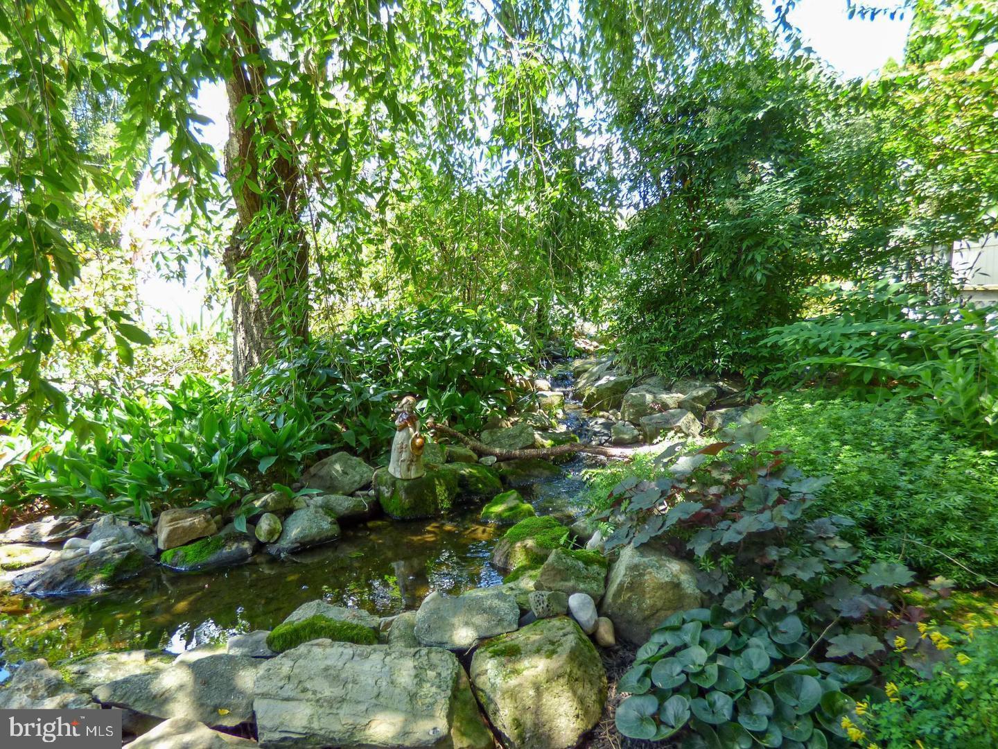 SPRING FORGE - Residential