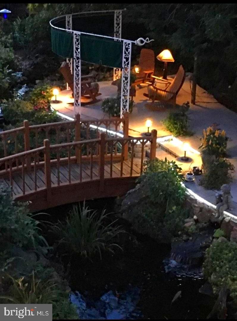 SPRING FORGE - Residential