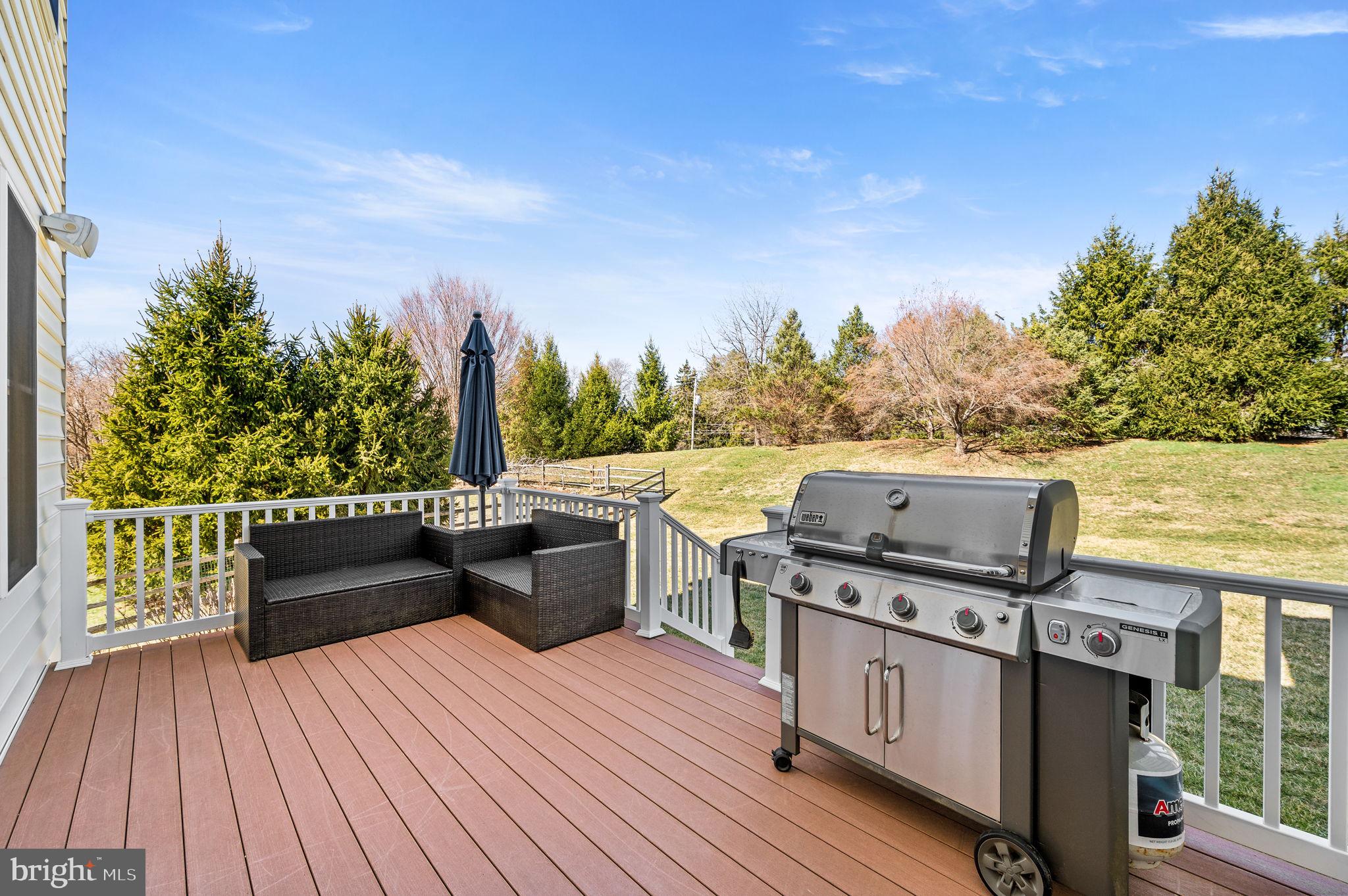 ANDOVER - Residential