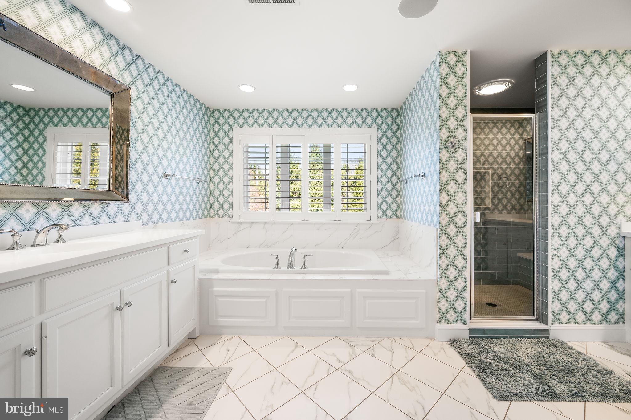 ANDOVER - Residential