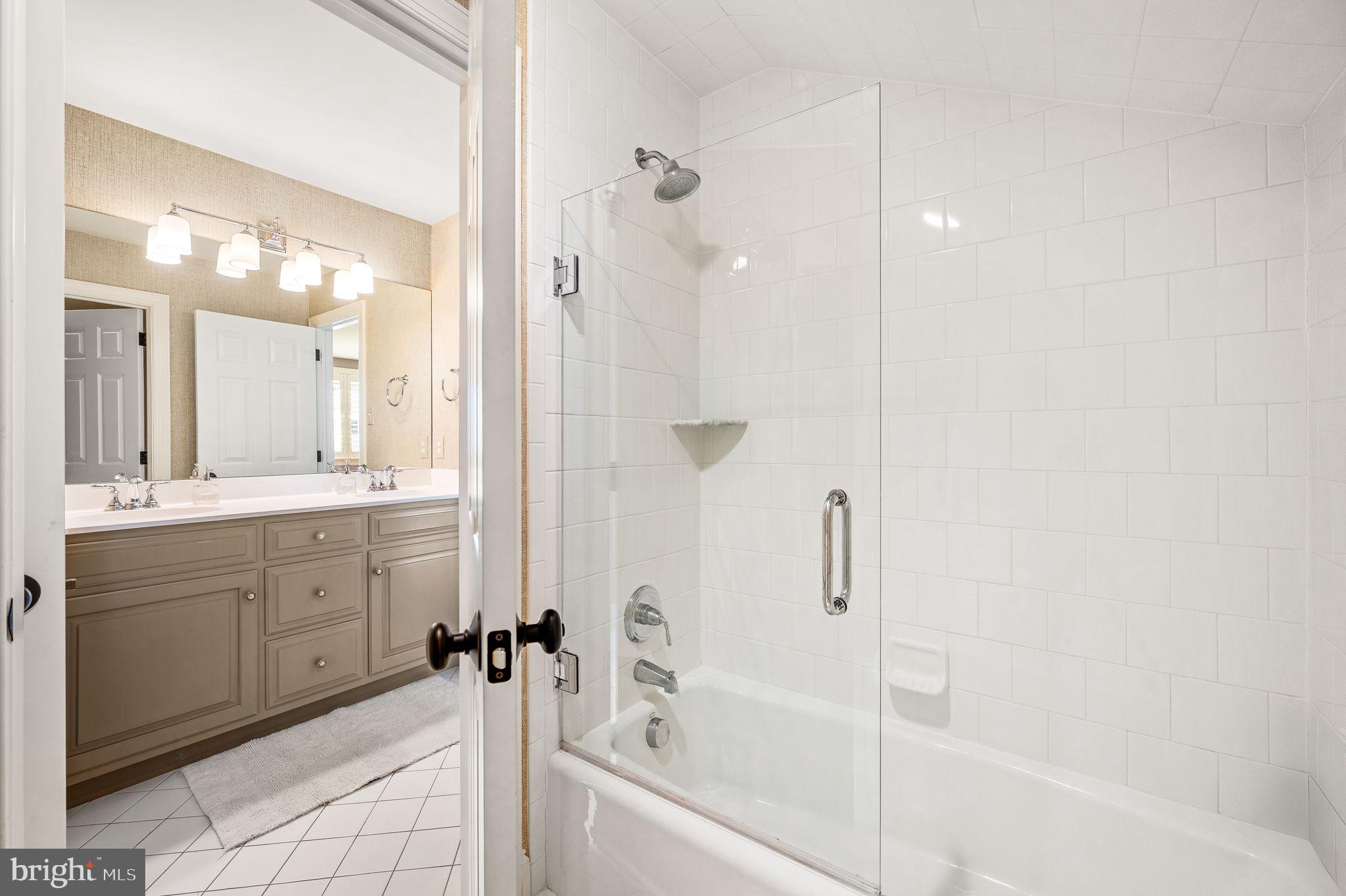 ANDOVER - Residential